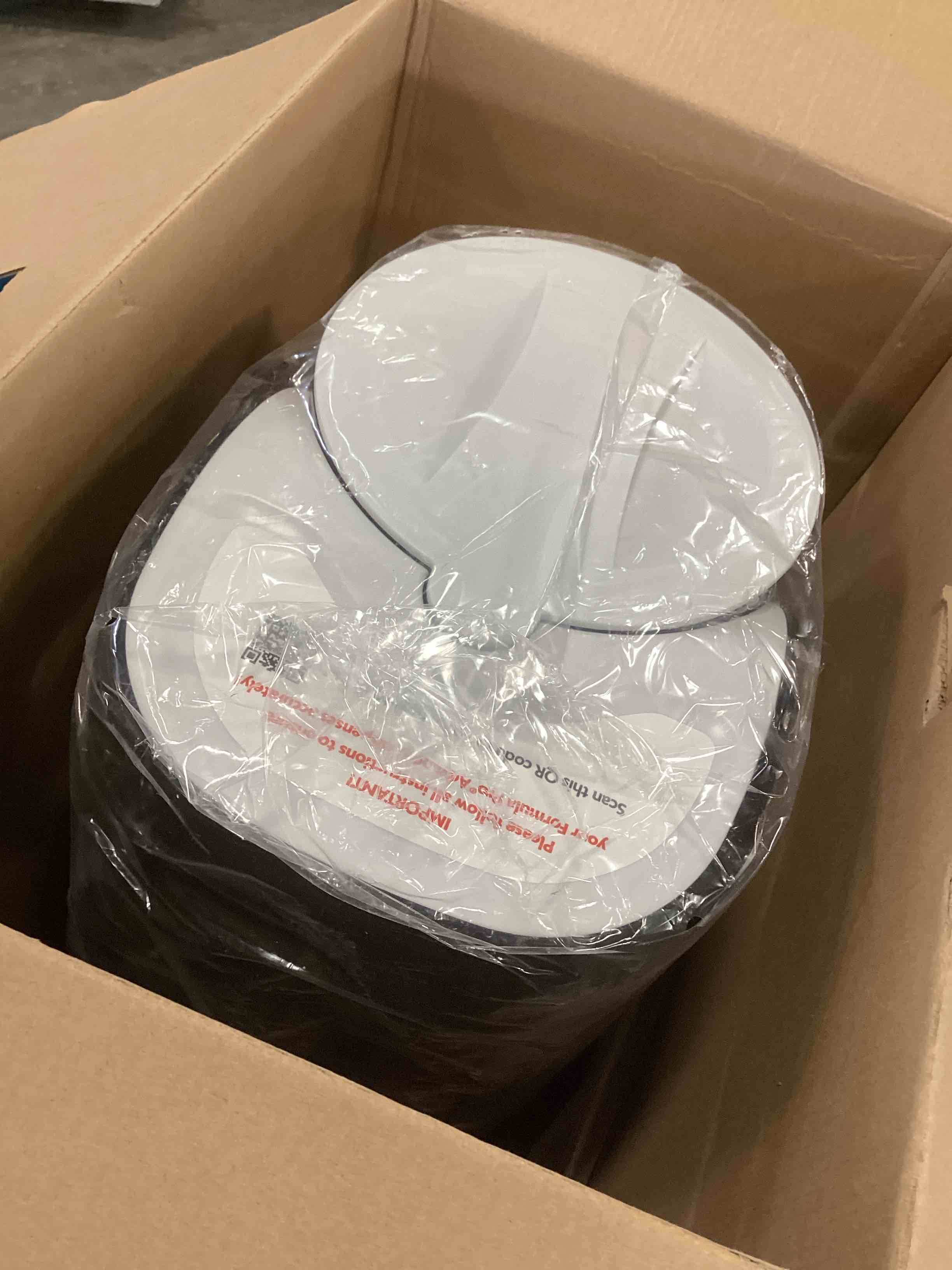 https://s3.amazonaws.com/lotting-images-prod/bidfta/YEL6019249_1708197968668.jpeg