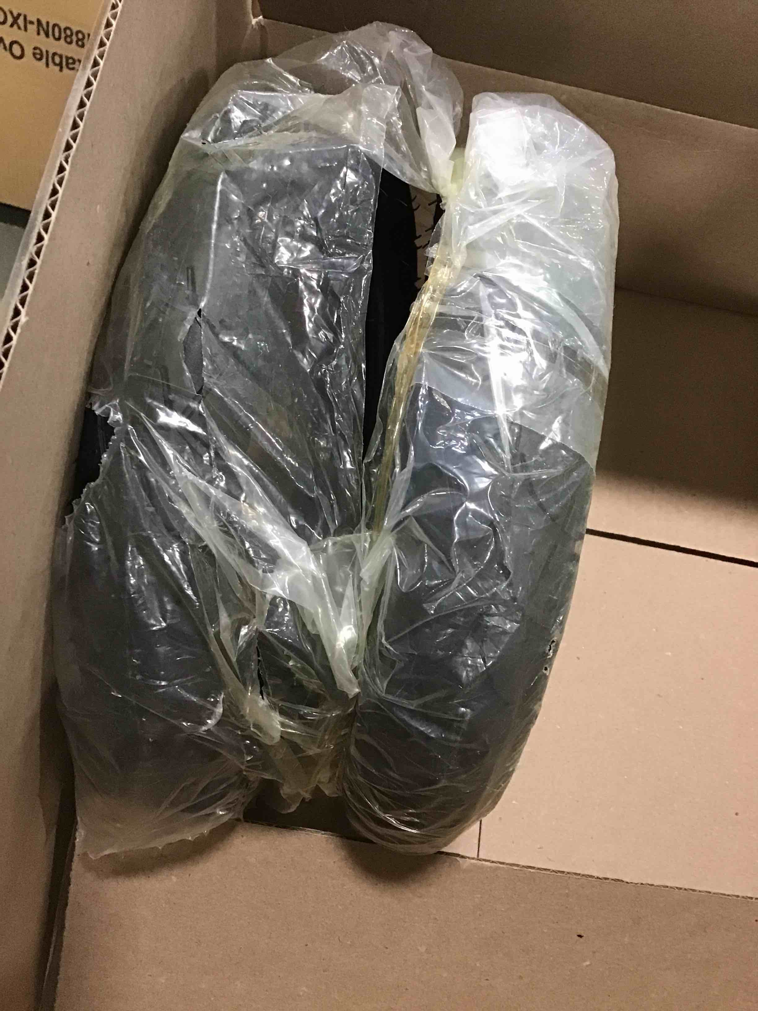 https://s3.amazonaws.com/lotting-images-prod/bidfta/YEL6019324_1708265930092.jpeg