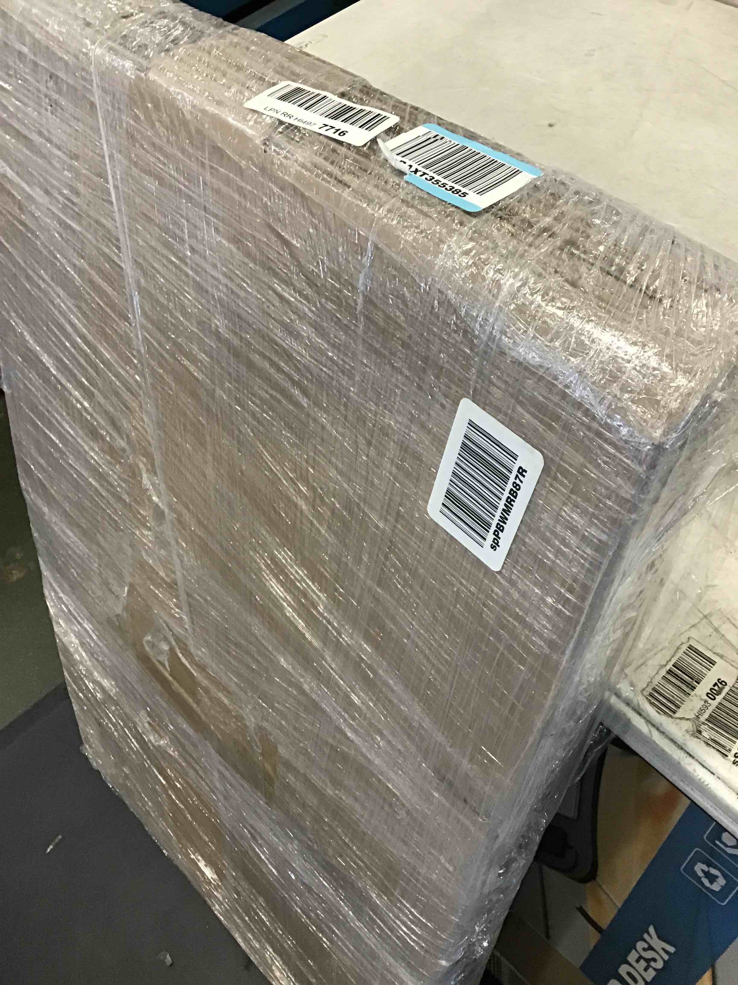 https://s3.amazonaws.com/lotting-images-prod/bidfta/YEL6019442_1708283288064.jpeg