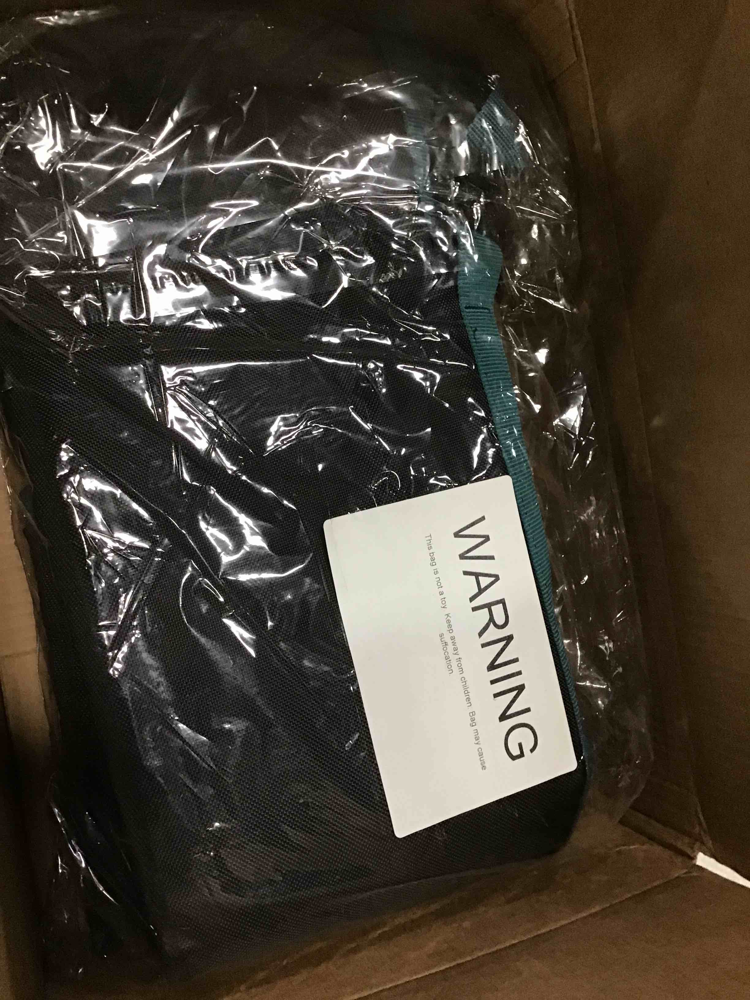 https://s3.amazonaws.com/lotting-images-prod/bidfta/YEL6019459_1708285919951.jpeg