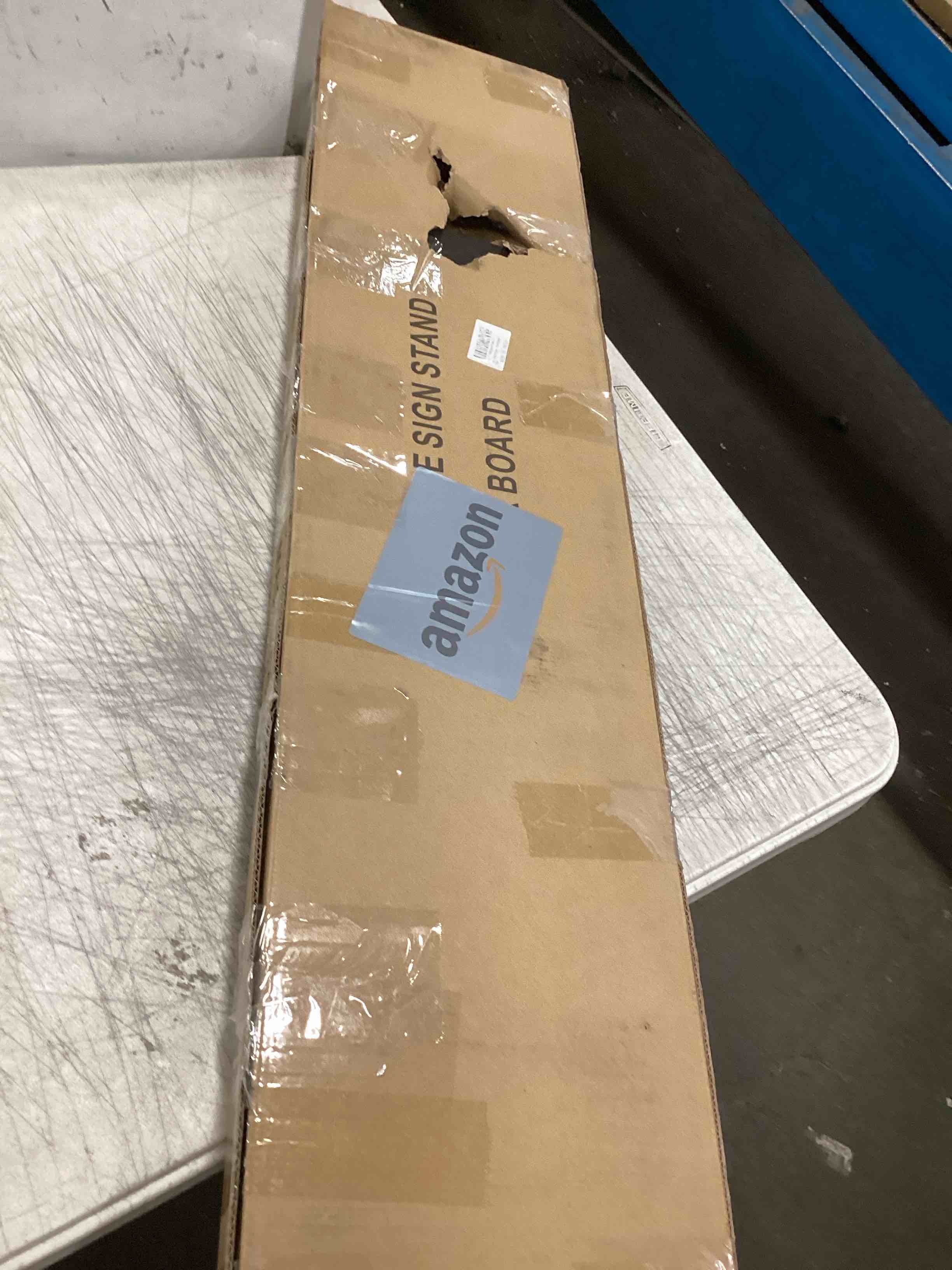 https://s3.amazonaws.com/lotting-images-prod/bidfta/YEL6019538_1708352660147.jpeg