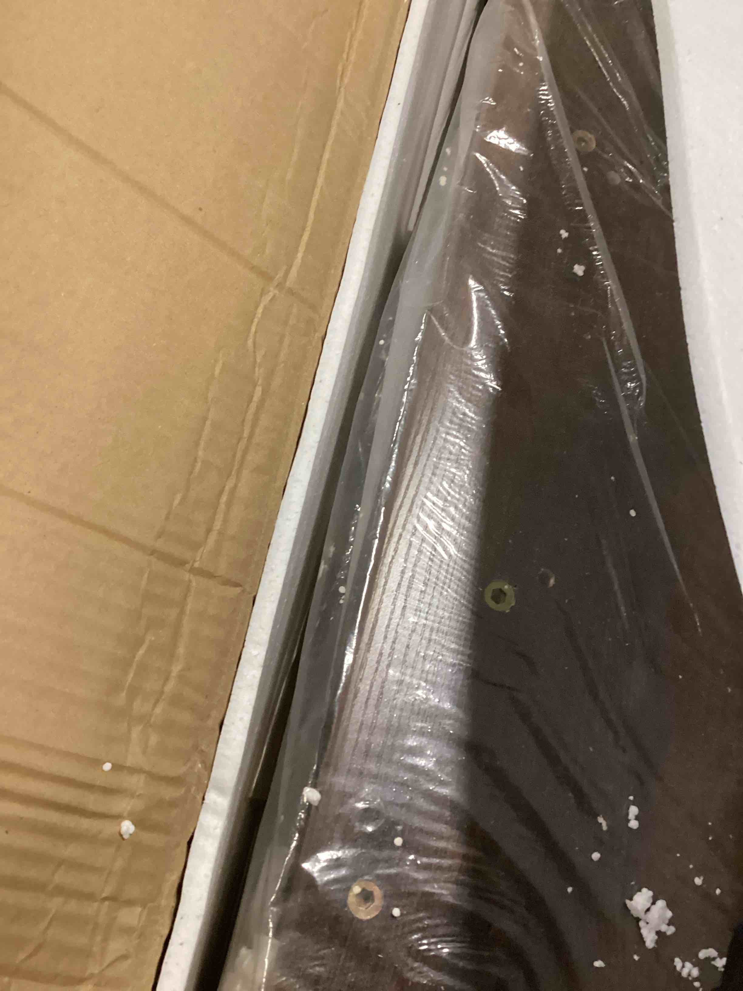 https://s3.amazonaws.com/lotting-images-prod/bidfta/YEL6019570_1708357204945.jpeg