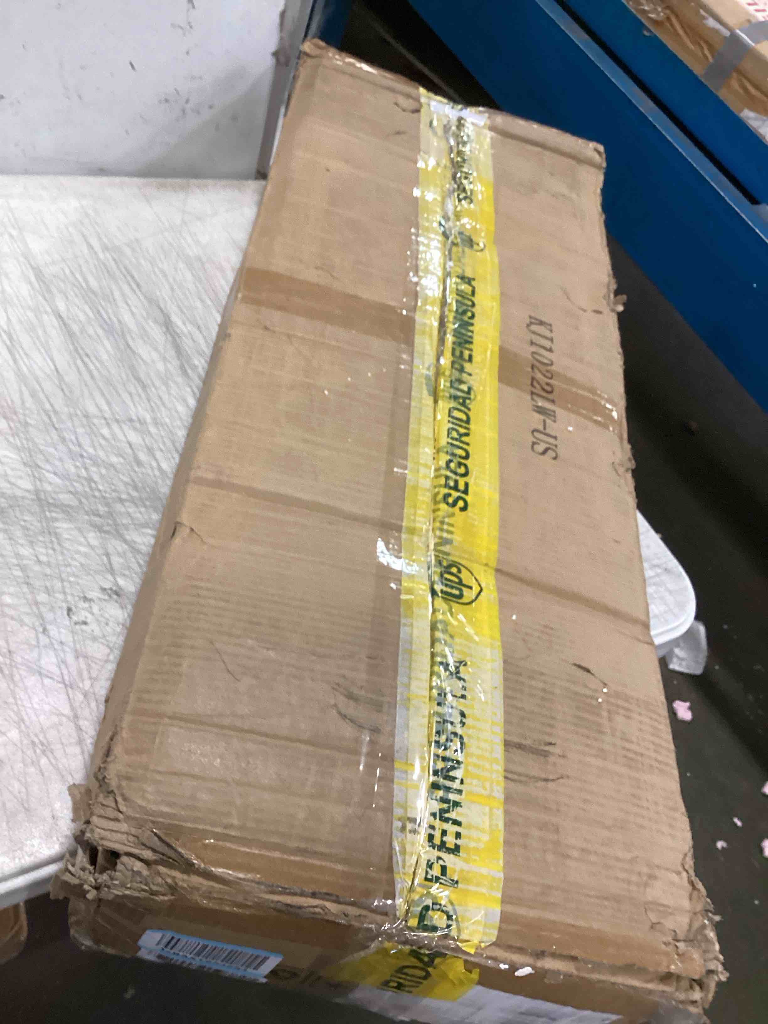 https://s3.amazonaws.com/lotting-images-prod/bidfta/YEL6019570_1708357273738.jpeg