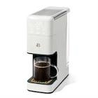 Beautiful Perfect Grind Programmable Single Serve Coffee Maker