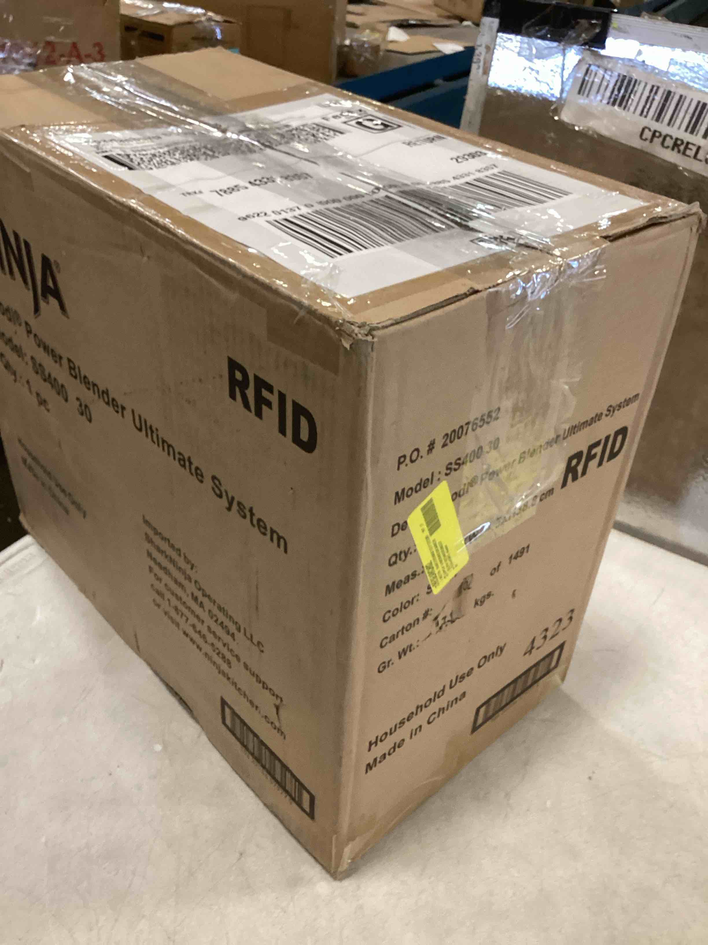 https://s3.amazonaws.com/lotting-images-prod/bidfta/YEL6019917_1708455796720.jpeg