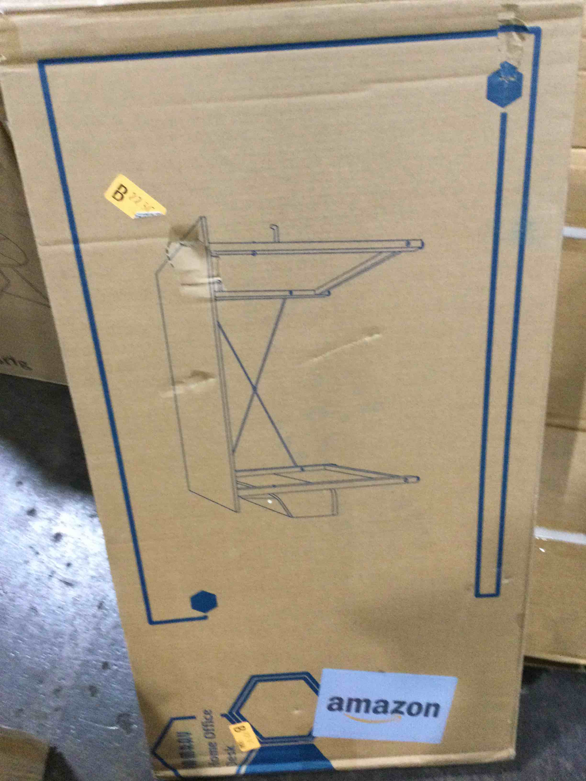 https://s3.amazonaws.com/lotting-images-prod/bidfta/YEL6019948_1709041861161.jpeg