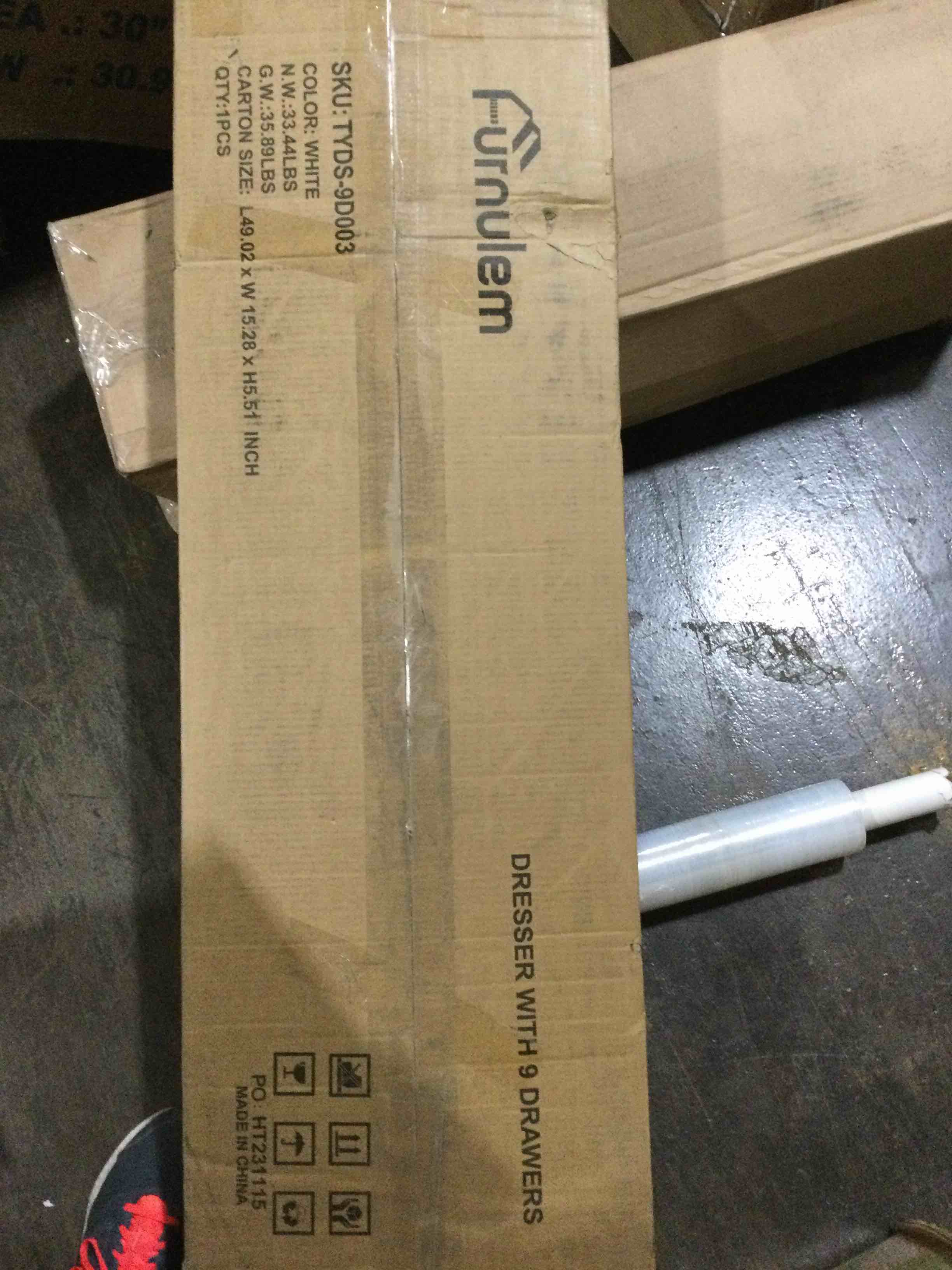 https://s3.amazonaws.com/lotting-images-prod/bidfta/YEL6019982_1709047329722.jpeg