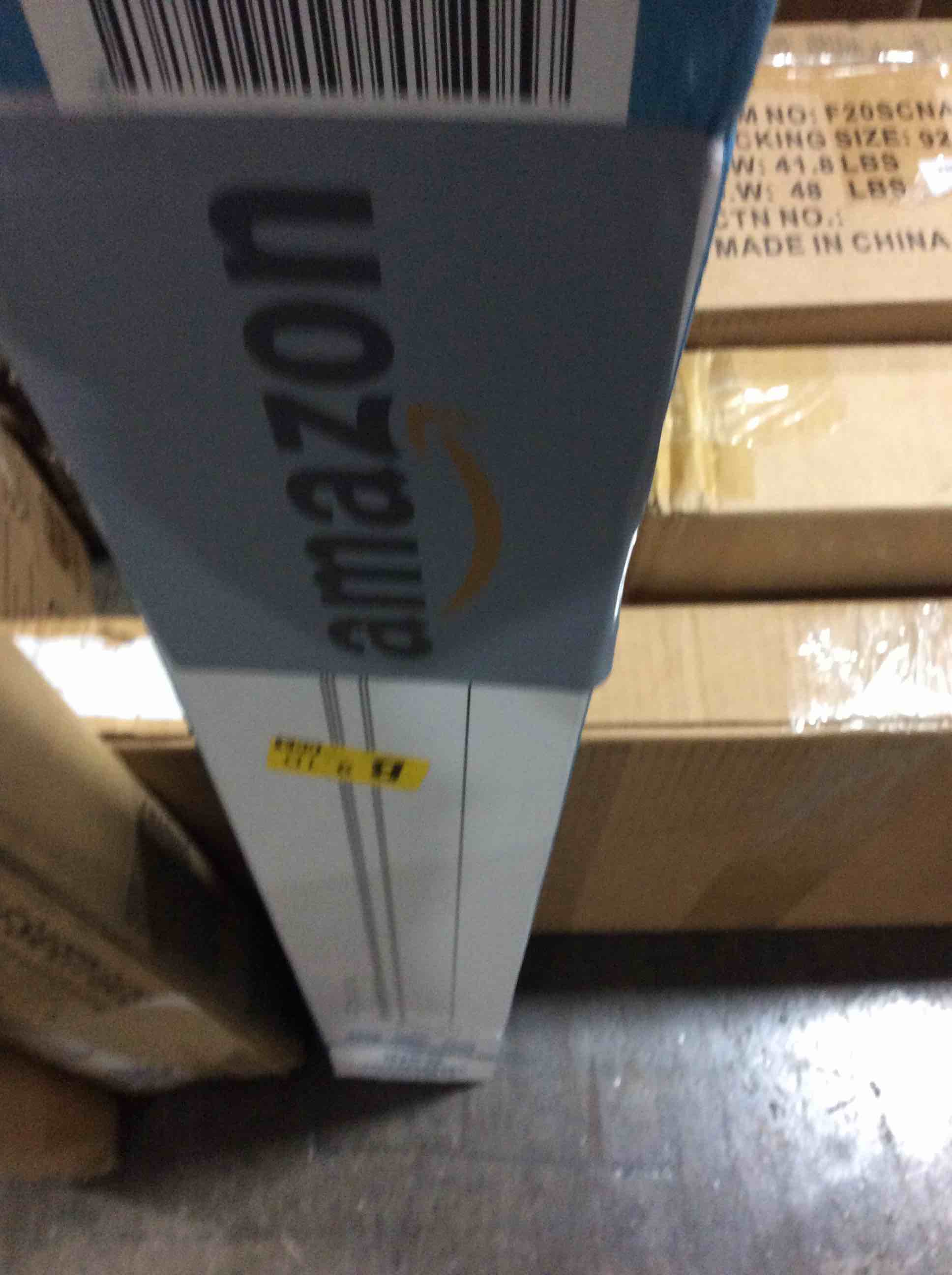 https://s3.amazonaws.com/lotting-images-prod/bidfta/YEL6020232_1709145364783.jpeg