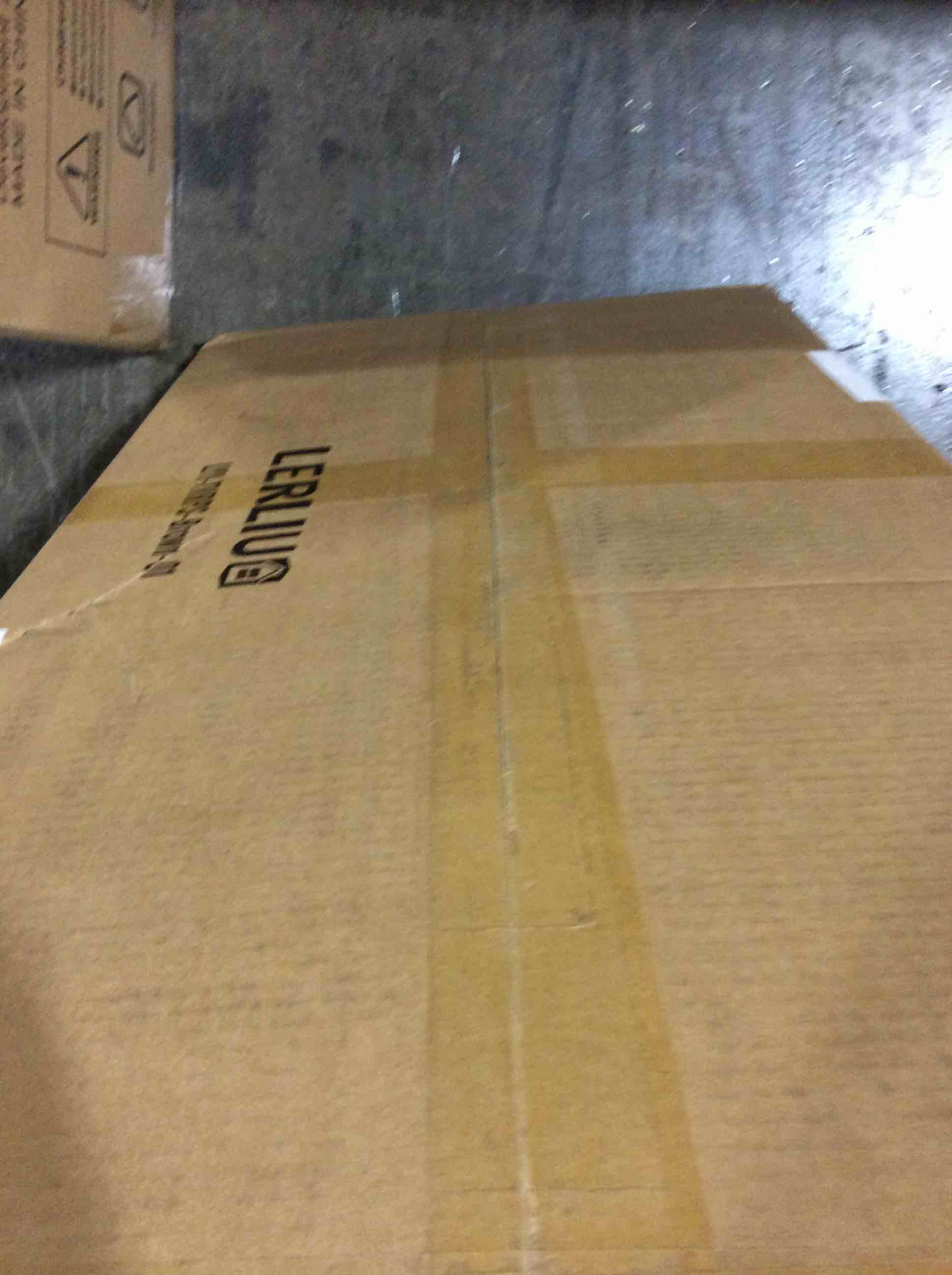 https://s3.amazonaws.com/lotting-images-prod/bidfta/YEL6020235_1709145807566.jpeg