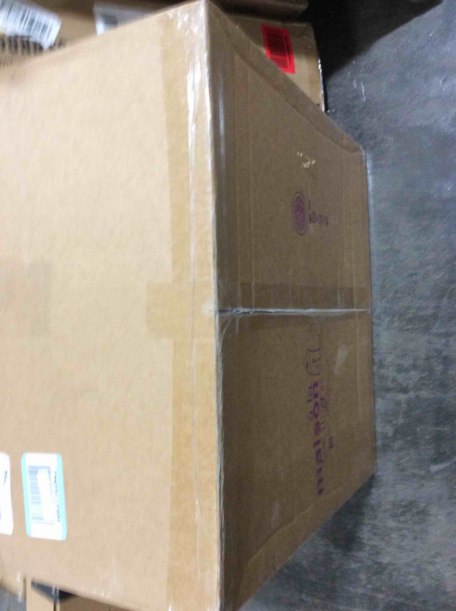 https://s3.amazonaws.com/lotting-images-prod/bidfta/YEL6020249_1709148181929.jpeg