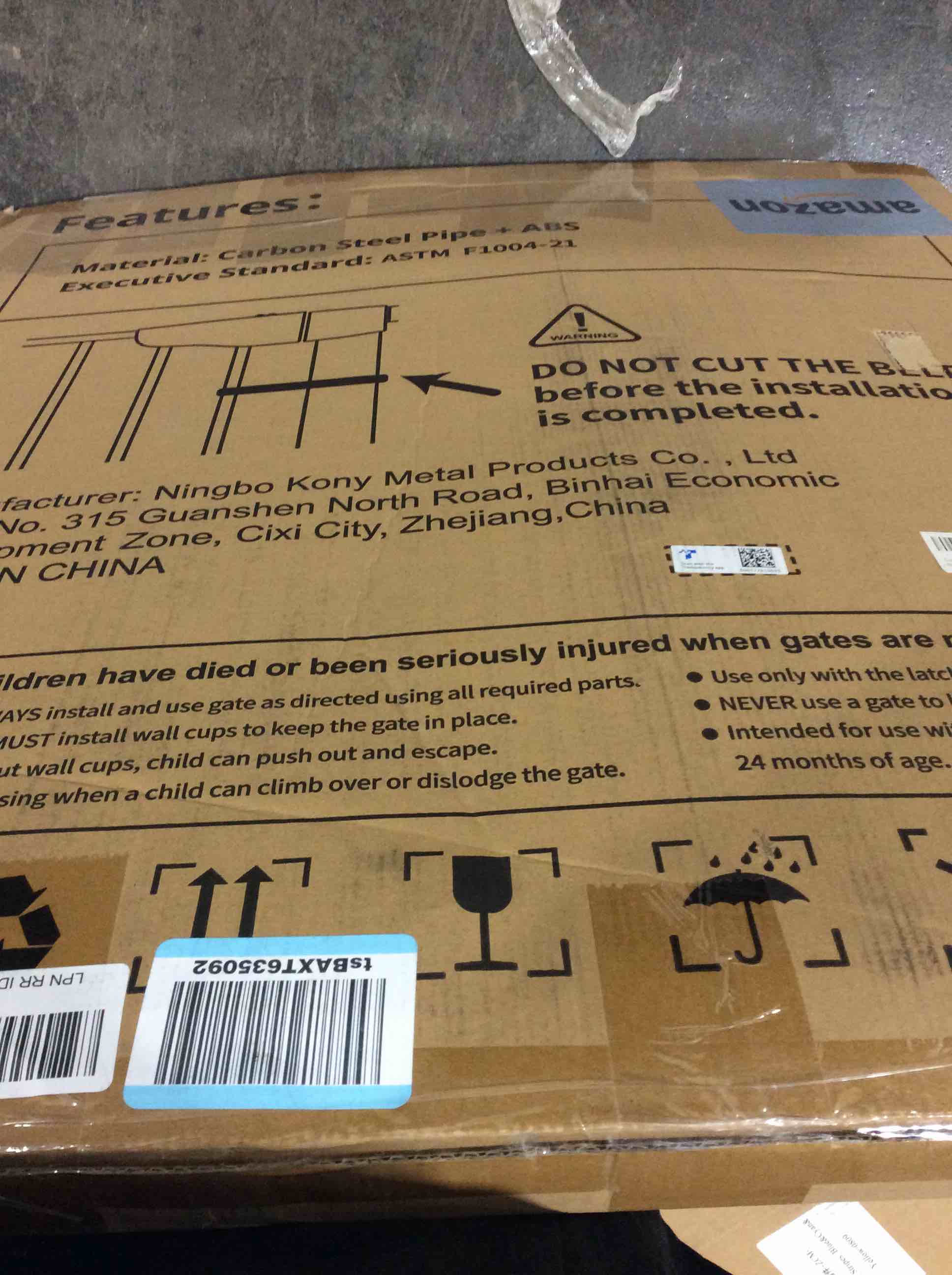 https://s3.amazonaws.com/lotting-images-prod/bidfta/YEL6020257_1709148032133.jpeg