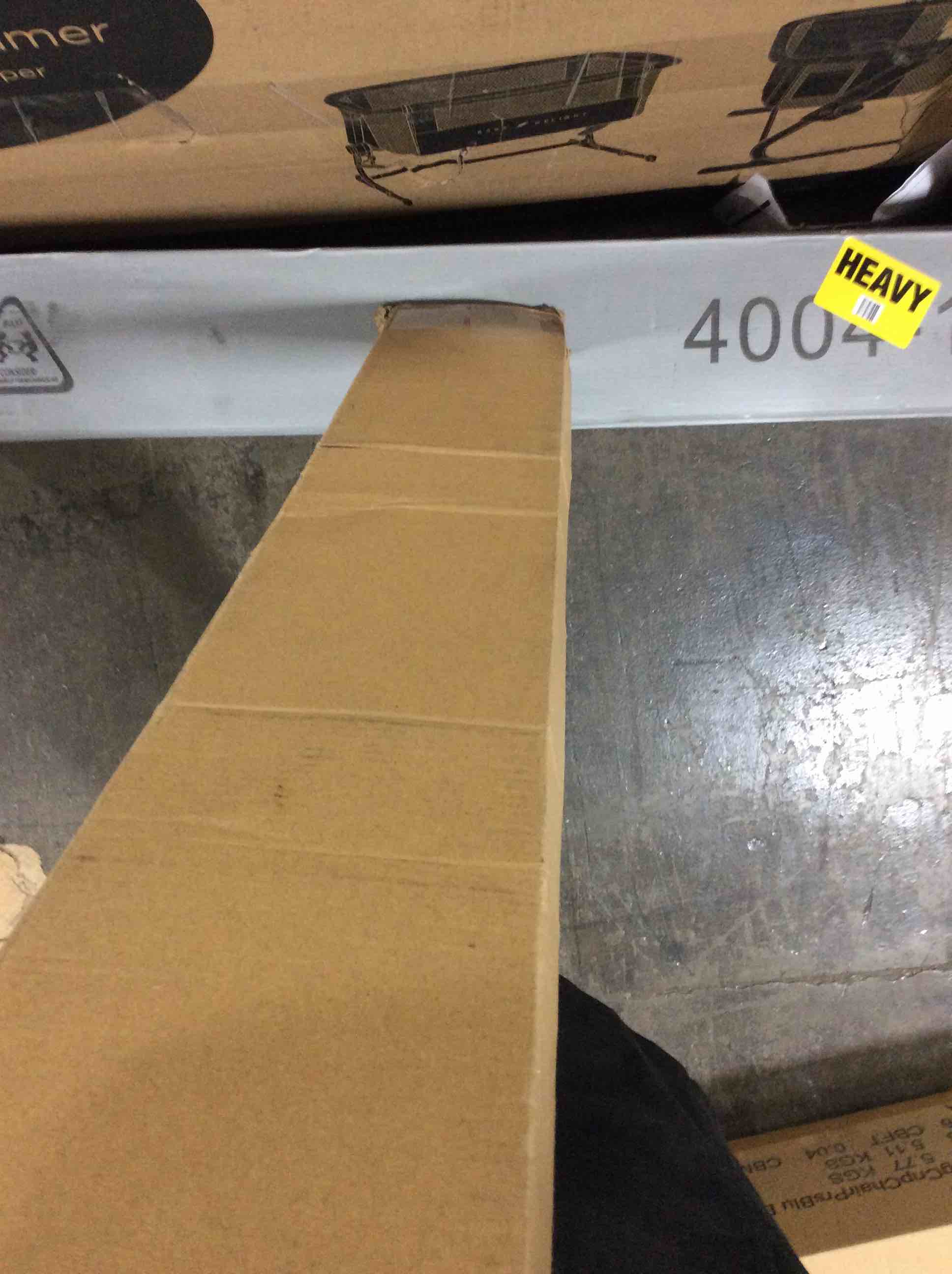 https://s3.amazonaws.com/lotting-images-prod/bidfta/YEL6020279_1709151212921.jpeg