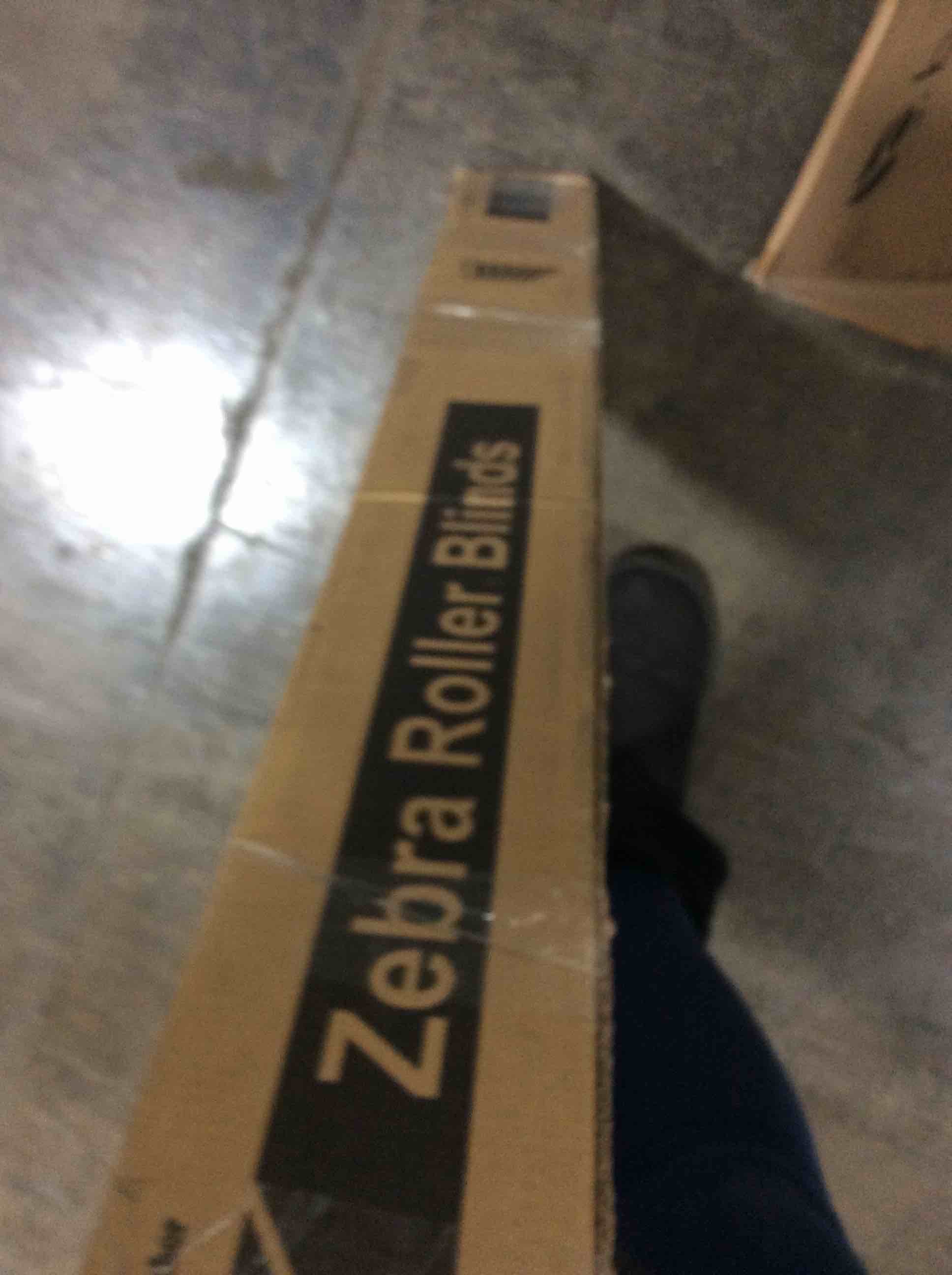 https://s3.amazonaws.com/lotting-images-prod/bidfta/YEL6020284_1709150236532.jpeg