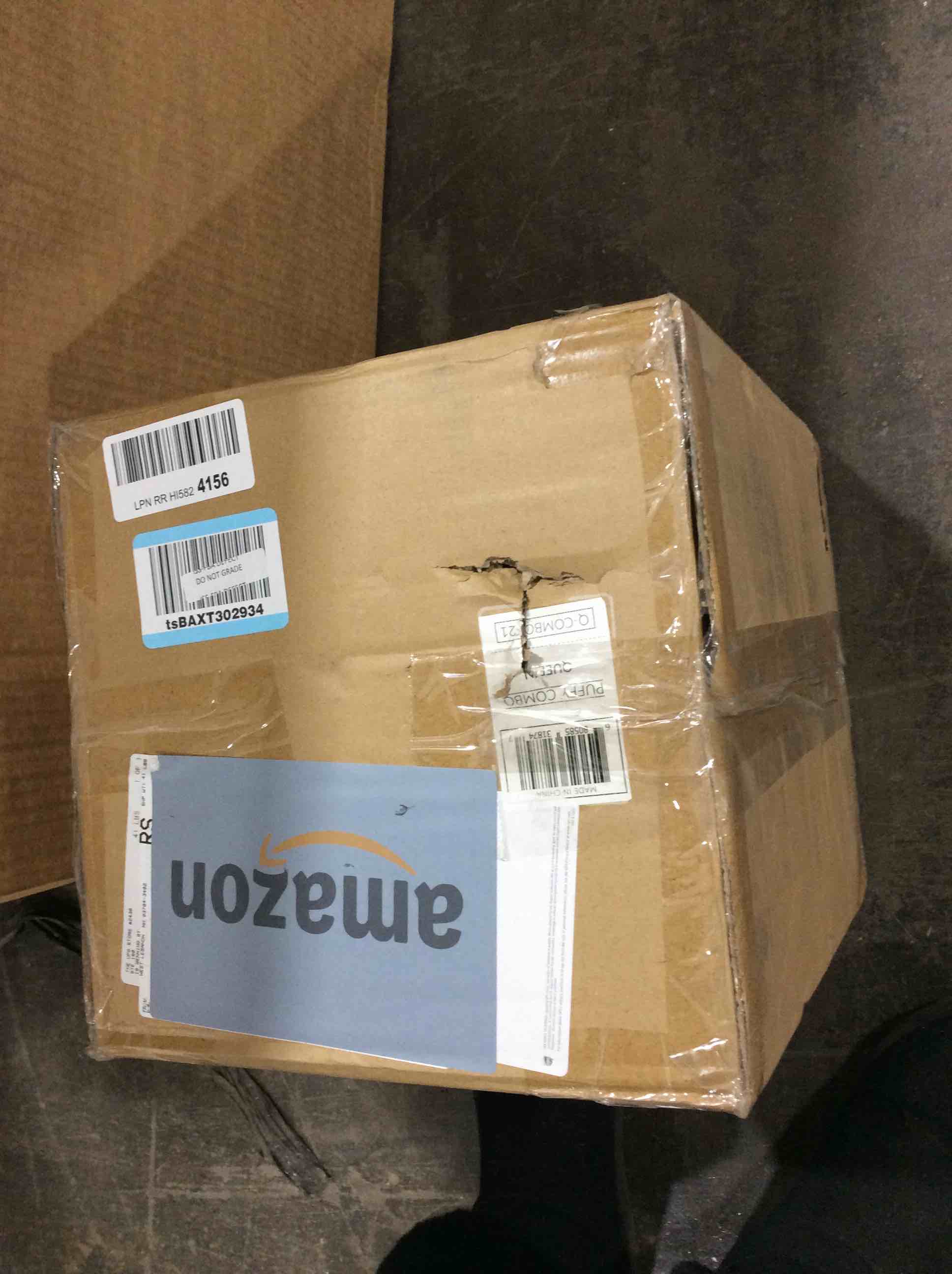https://s3.amazonaws.com/lotting-images-prod/bidfta/YEL6020301_1709154492492.jpeg