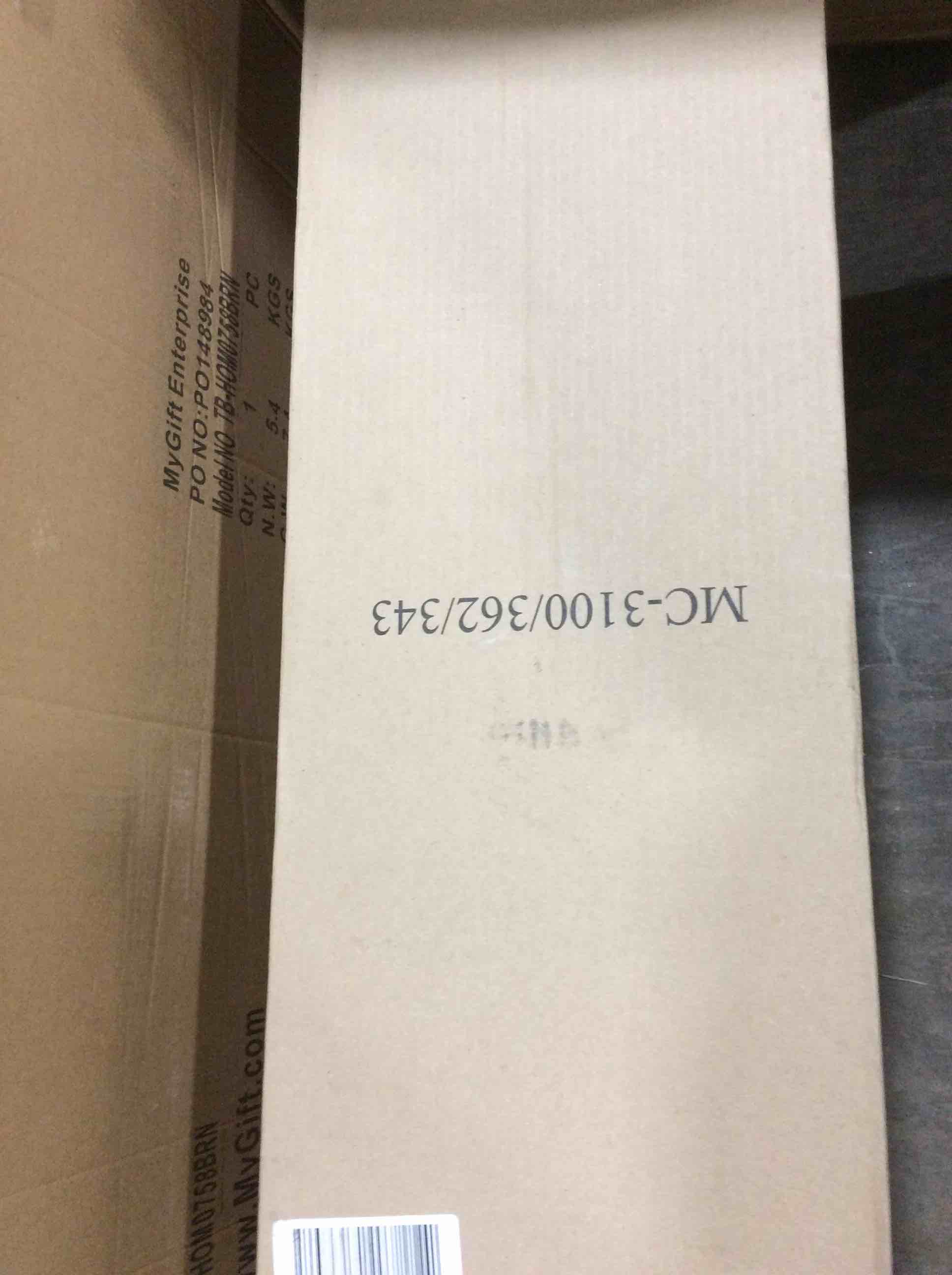 https://s3.amazonaws.com/lotting-images-prod/bidfta/YEL6020304_1709157319136.jpeg