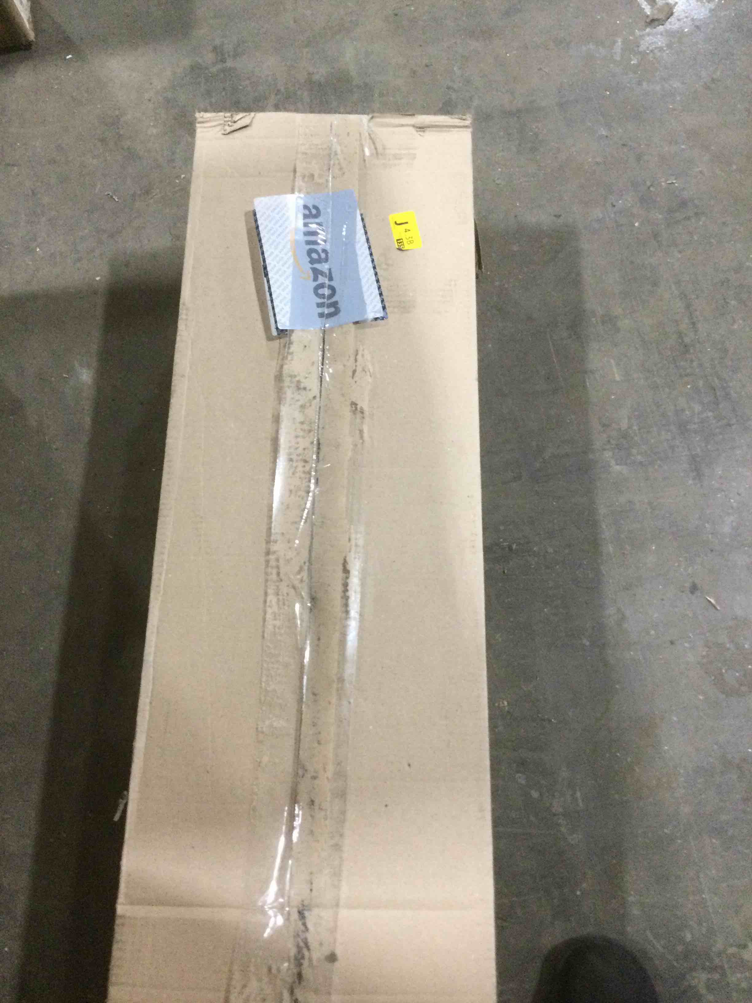 https://s3.amazonaws.com/lotting-images-prod/bidfta/YEL6020312_1709217595797.jpeg