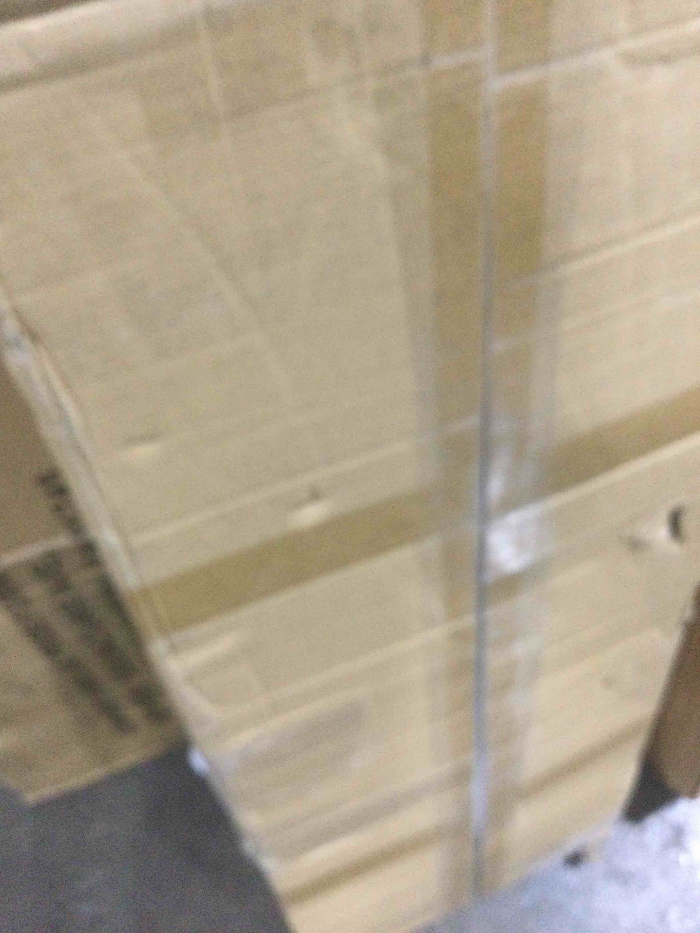 https://s3.amazonaws.com/lotting-images-prod/bidfta/YEL6020318_1709221037625.jpeg