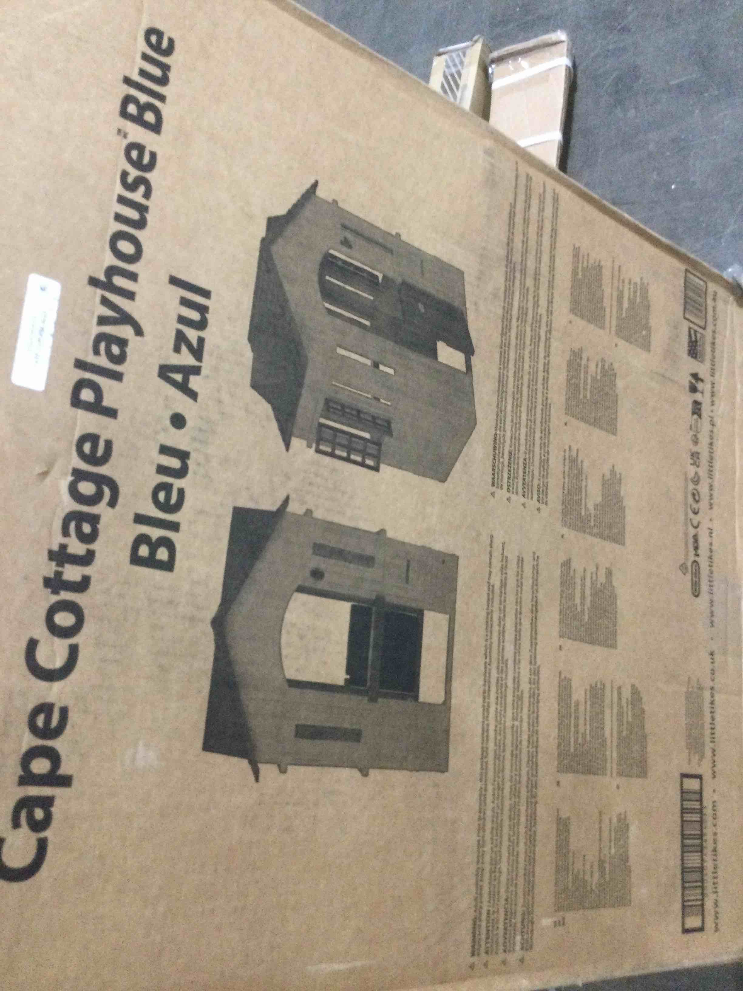 https://s3.amazonaws.com/lotting-images-prod/bidfta/YEL6020320_1709221347911.jpeg
