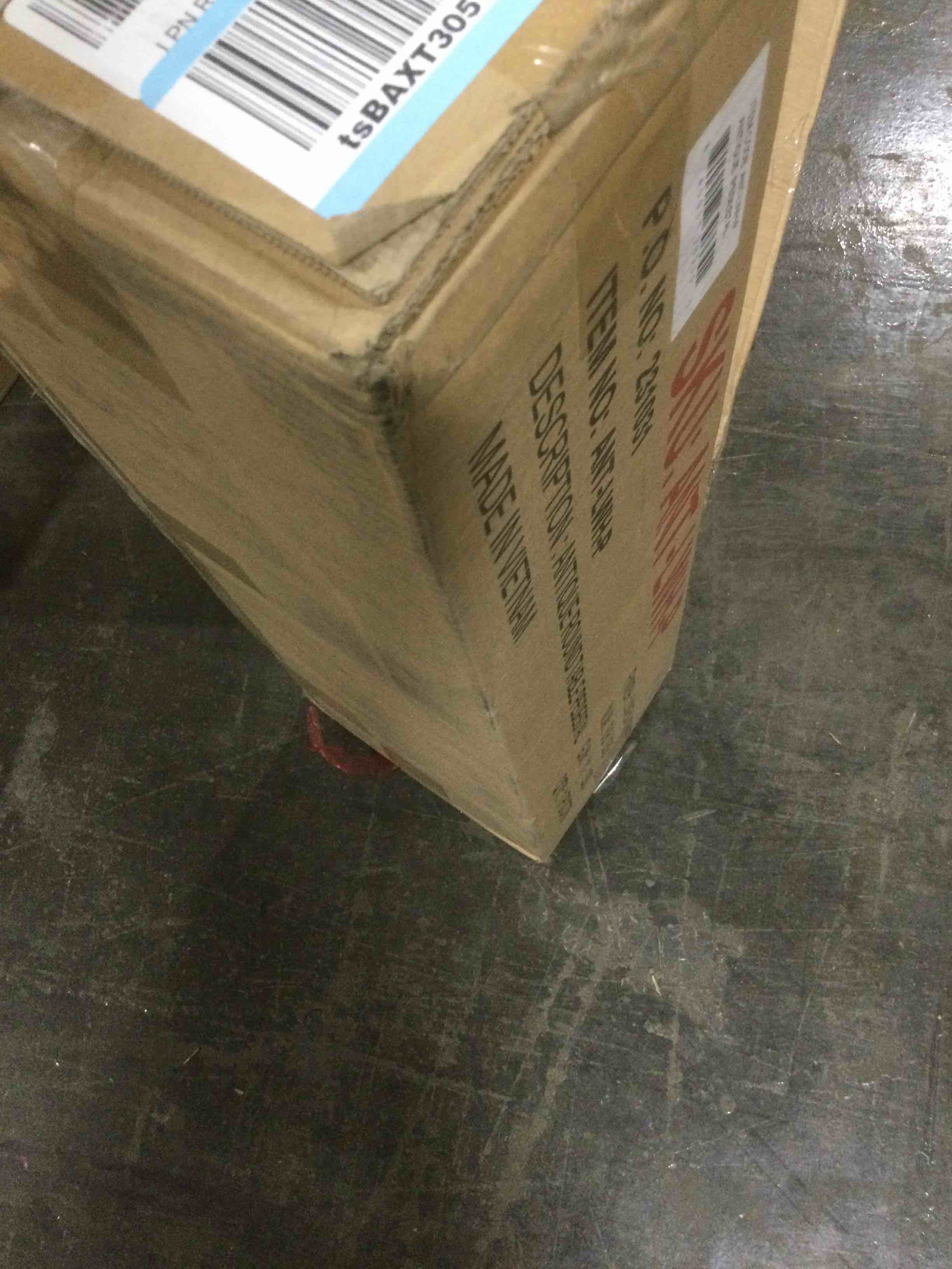 https://s3.amazonaws.com/lotting-images-prod/bidfta/YEL6020330_1709218211982.jpeg