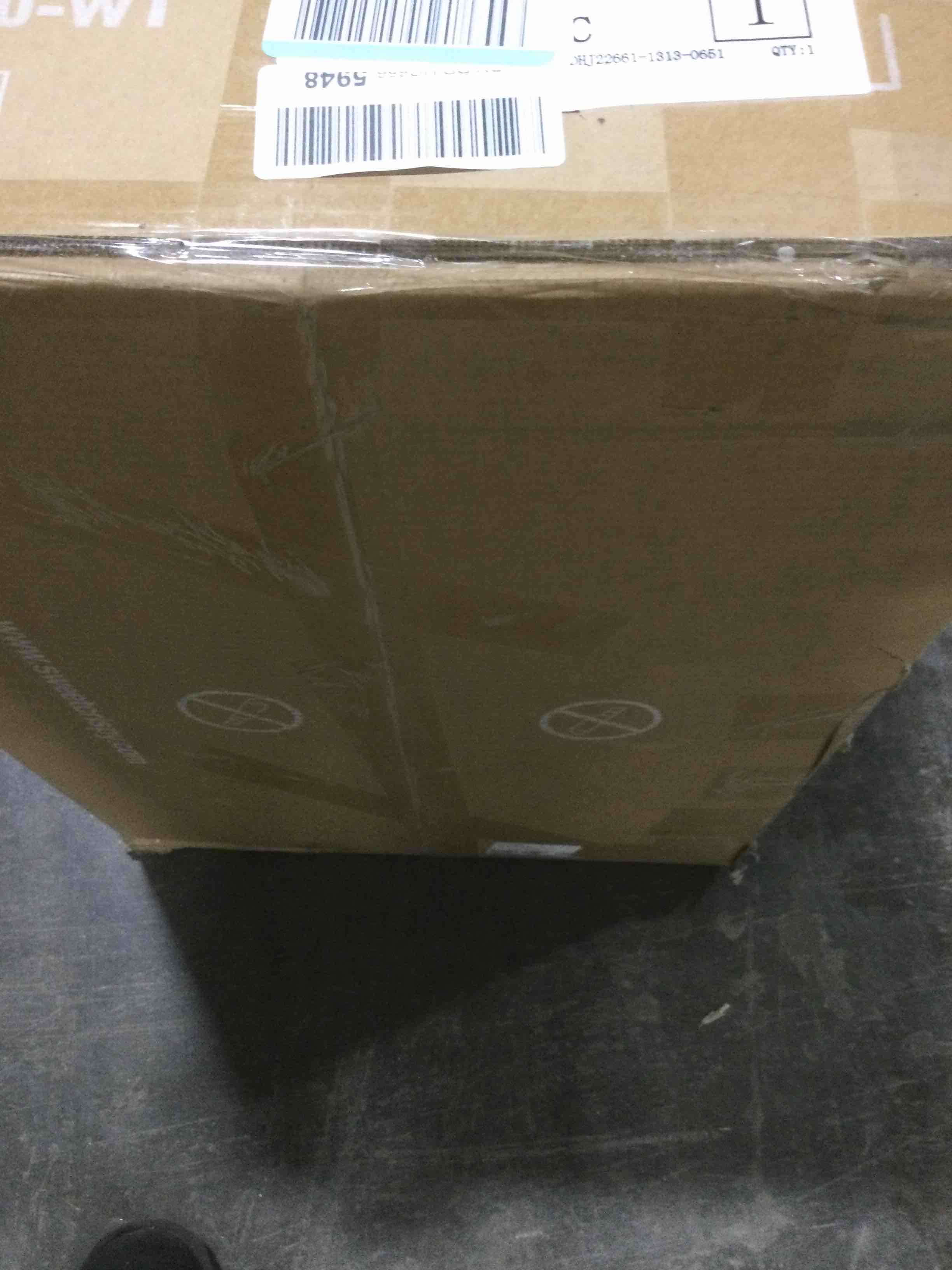 https://s3.amazonaws.com/lotting-images-prod/bidfta/YEL6020332_1709219025051.jpeg