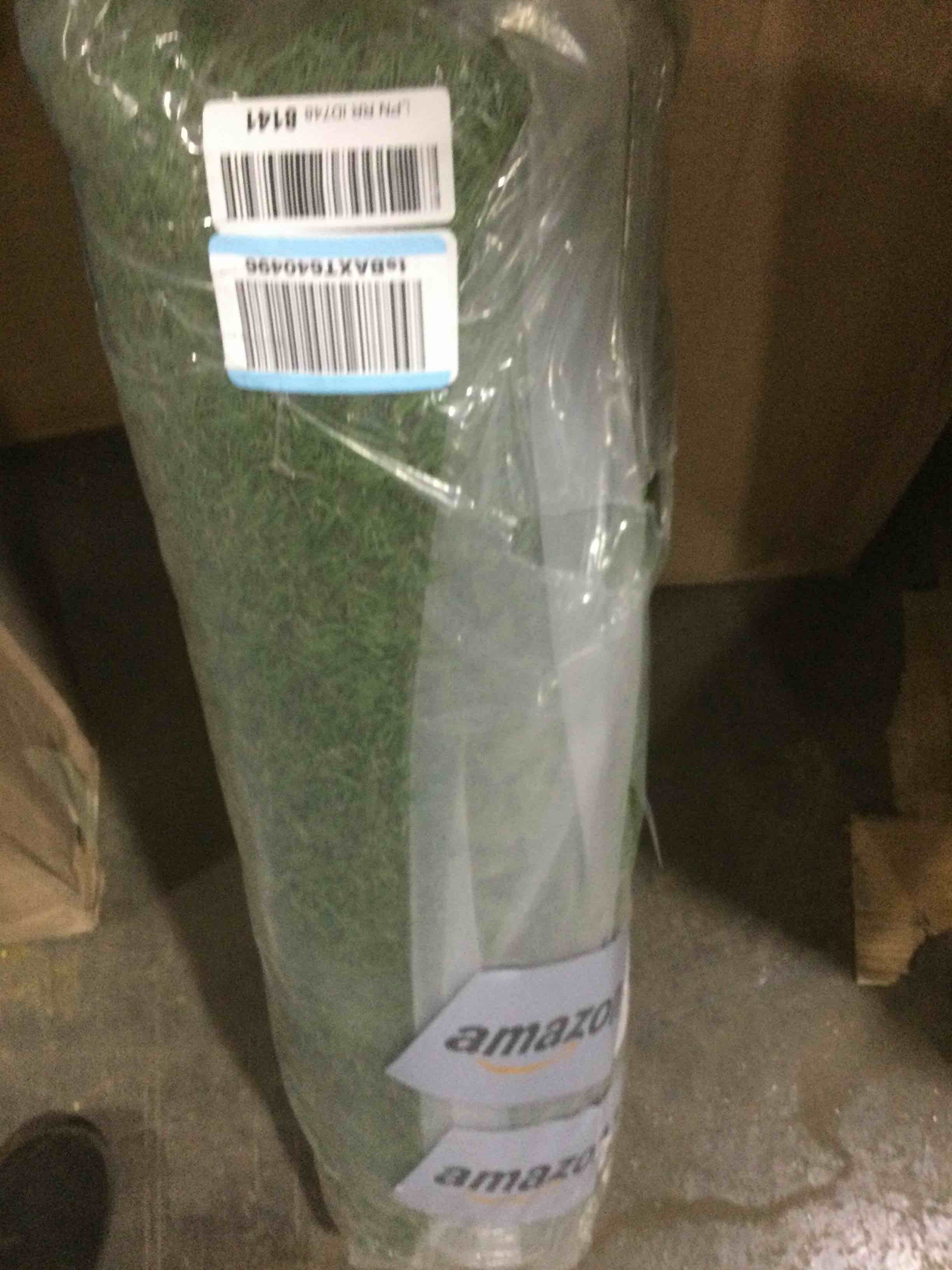 https://s3.amazonaws.com/lotting-images-prod/bidfta/YEL6020340_1709223564257.jpeg