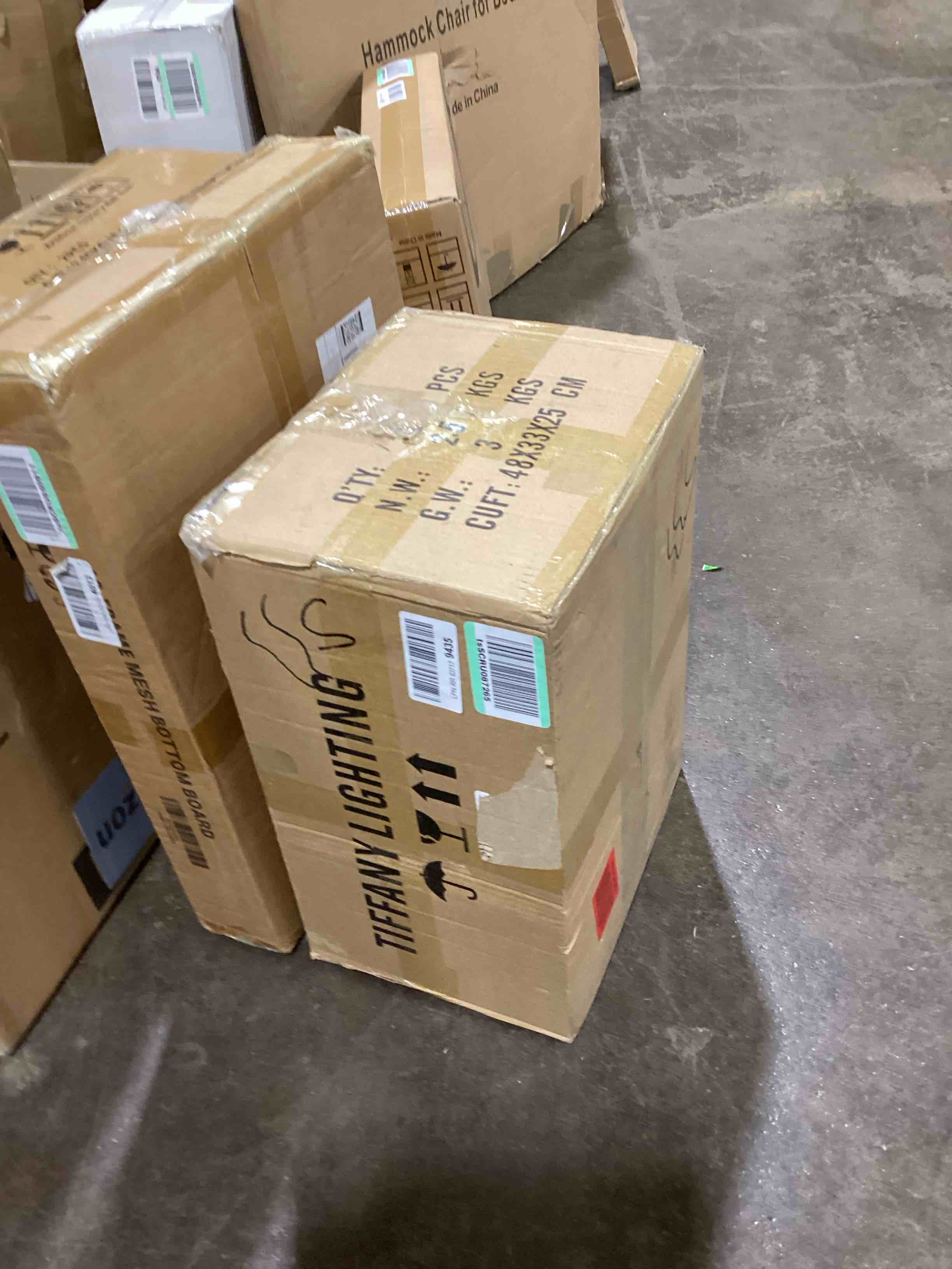 https://s3.amazonaws.com/lotting-images-prod/bidfta/YEL6021241_1710246173559.jpeg