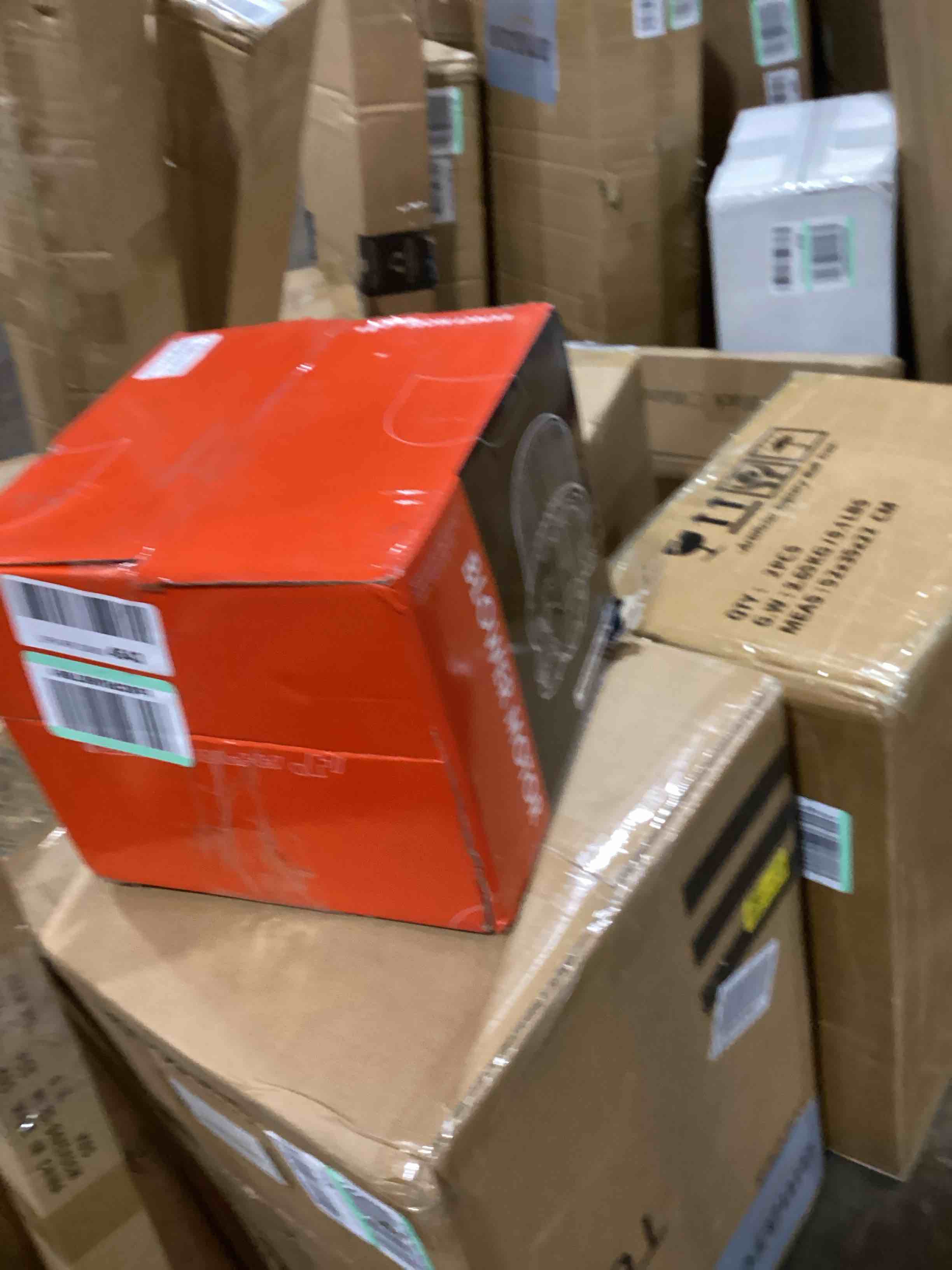 https://s3.amazonaws.com/lotting-images-prod/bidfta/YEL6021244_1710246323814.jpeg