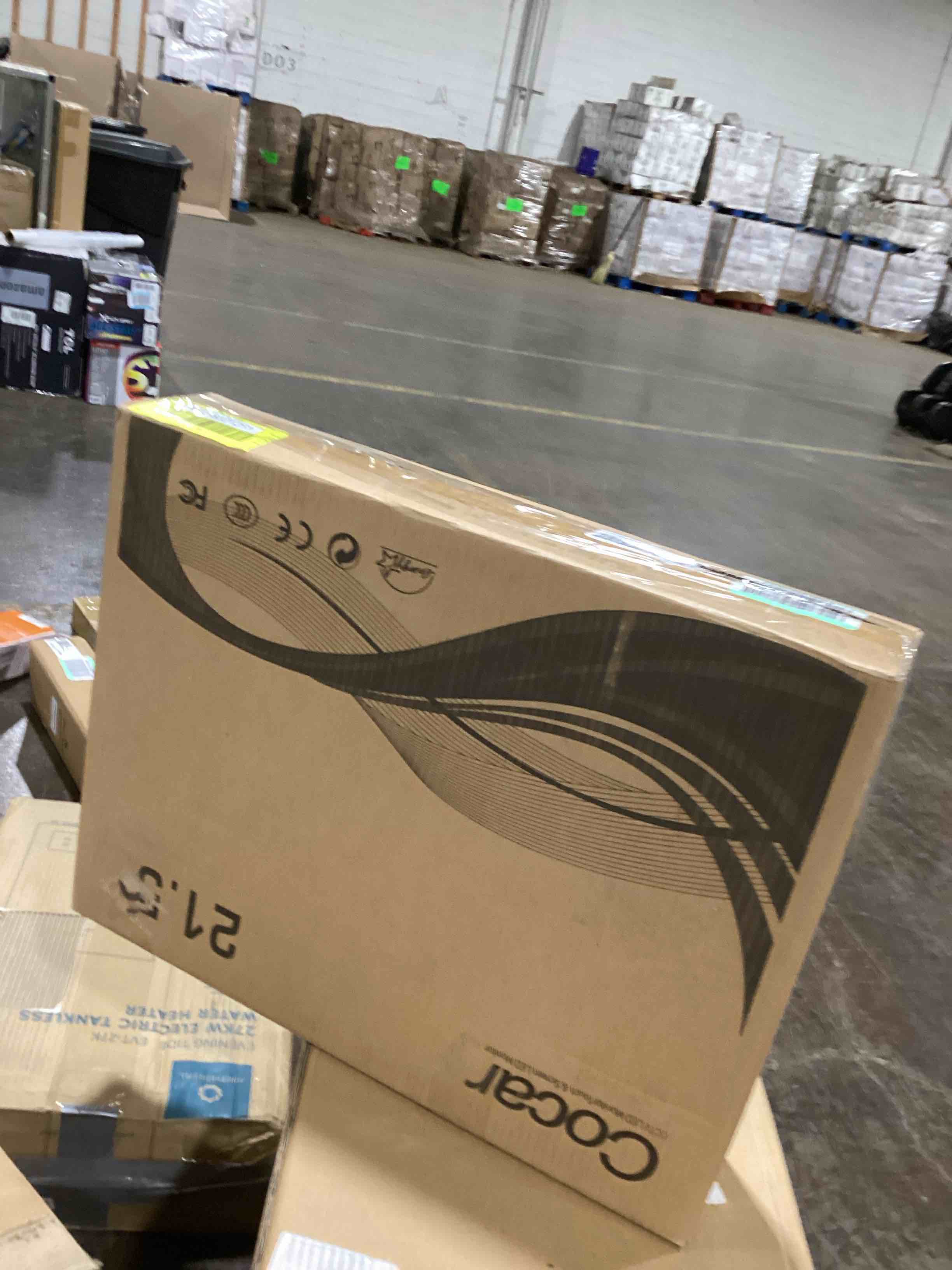 https://s3.amazonaws.com/lotting-images-prod/bidfta/YEL6021251_1710247151465.jpeg