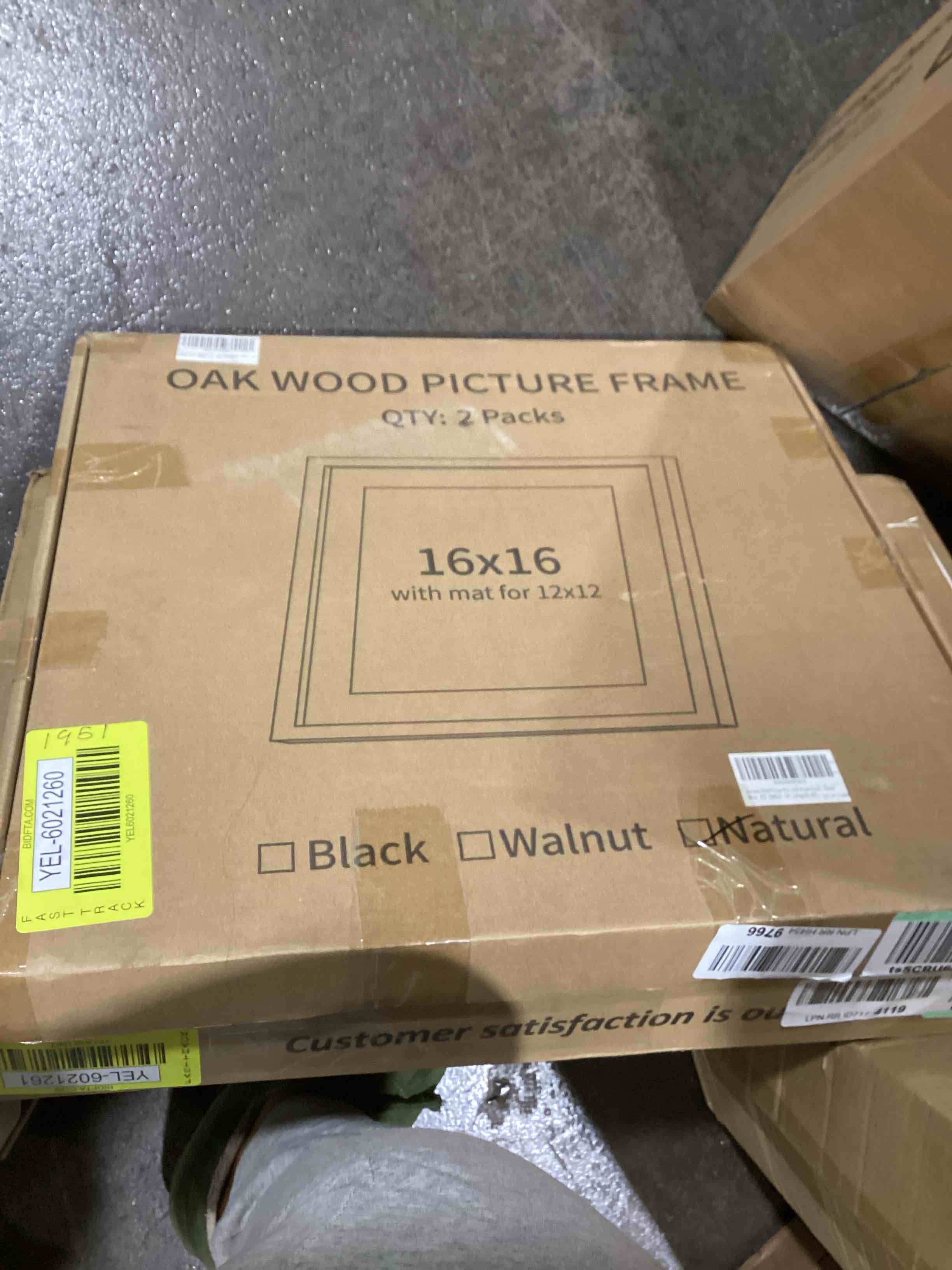 https://s3.amazonaws.com/lotting-images-prod/bidfta/YEL6021260_1710249531275.jpeg