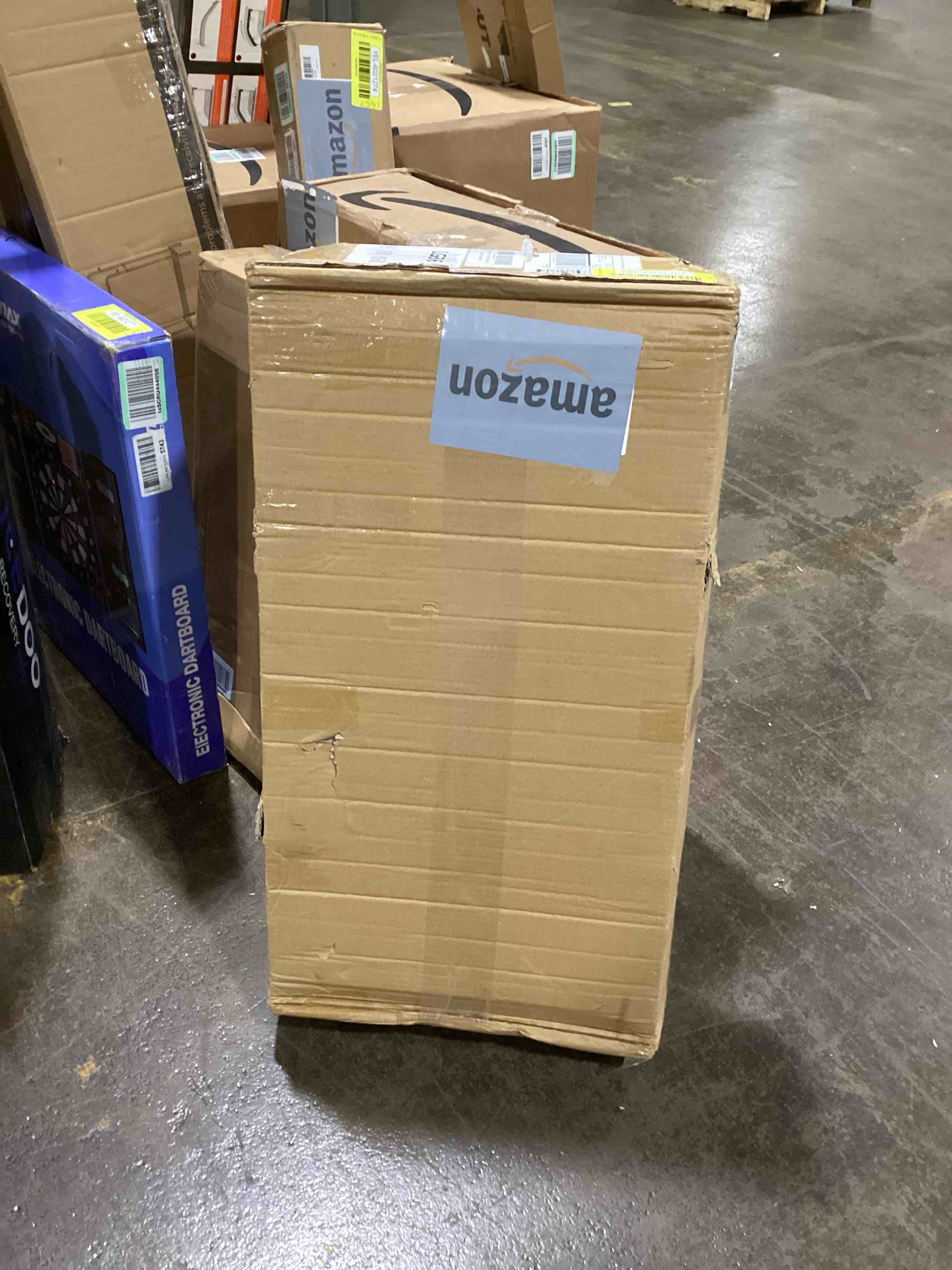 https://s3.amazonaws.com/lotting-images-prod/bidfta/YEL6021267_1710249855640.jpeg
