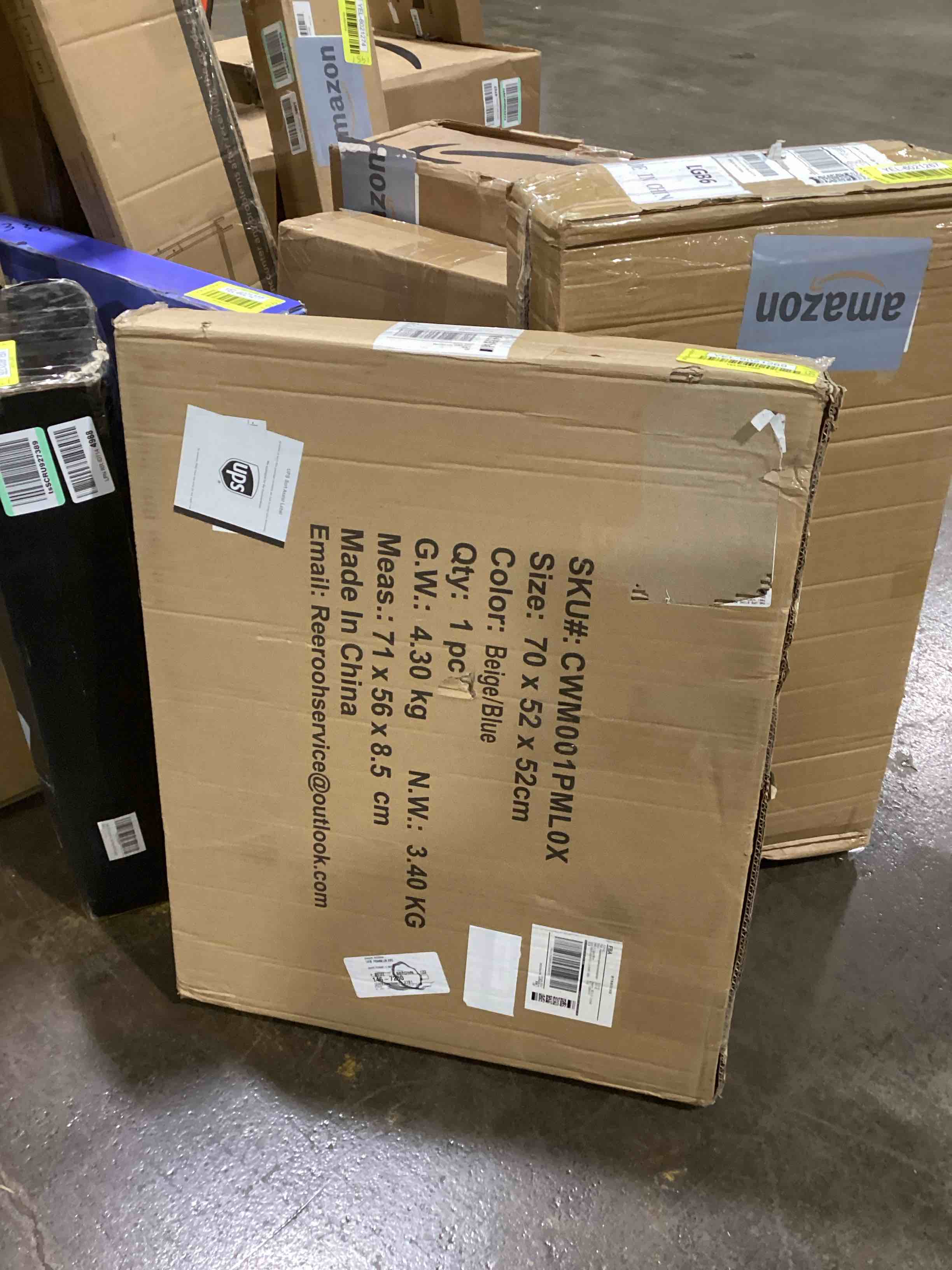 https://s3.amazonaws.com/lotting-images-prod/bidfta/YEL6021269_1710249823879.jpeg