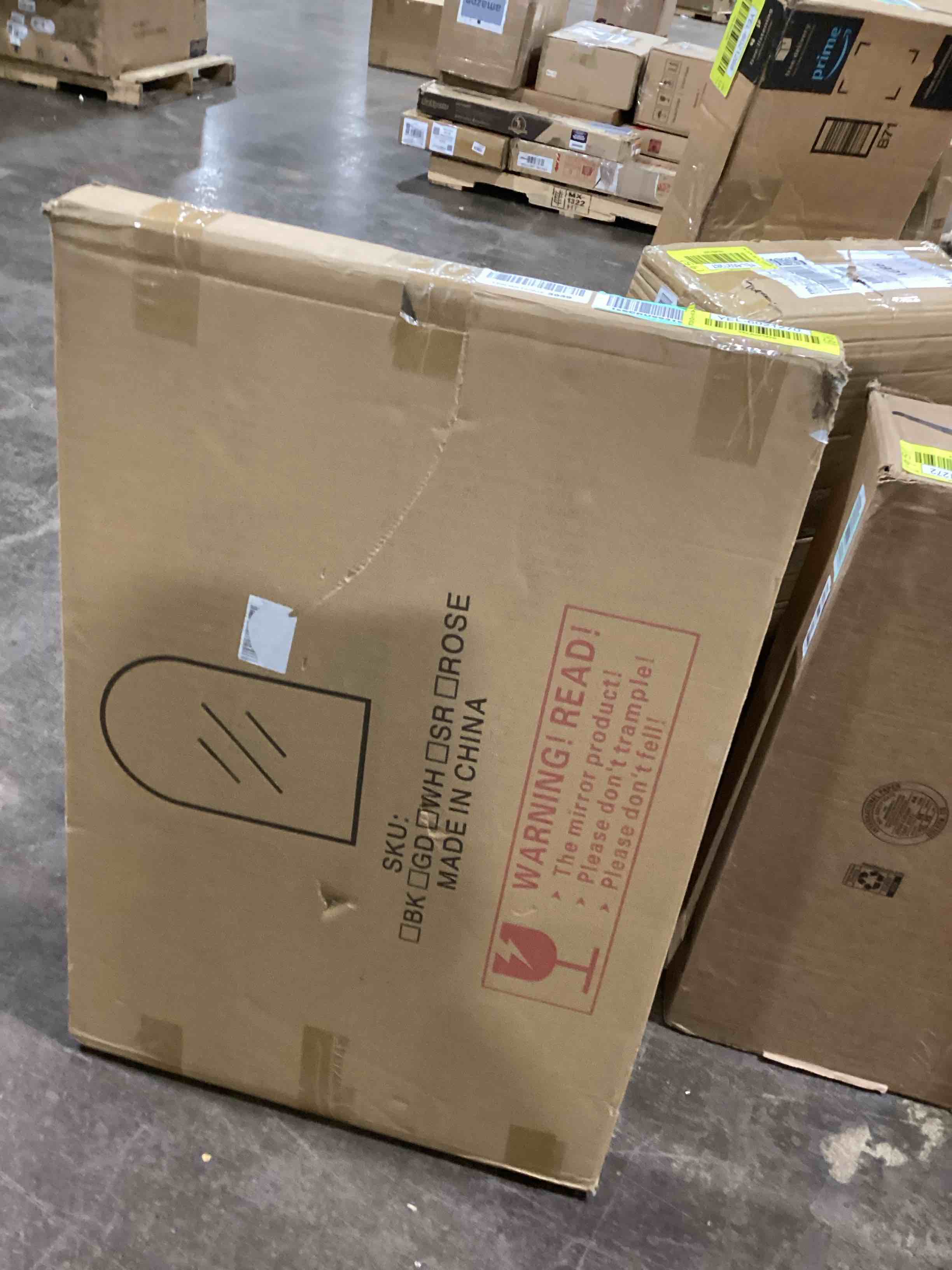 https://s3.amazonaws.com/lotting-images-prod/bidfta/YEL6021270_1710247938202.jpeg
