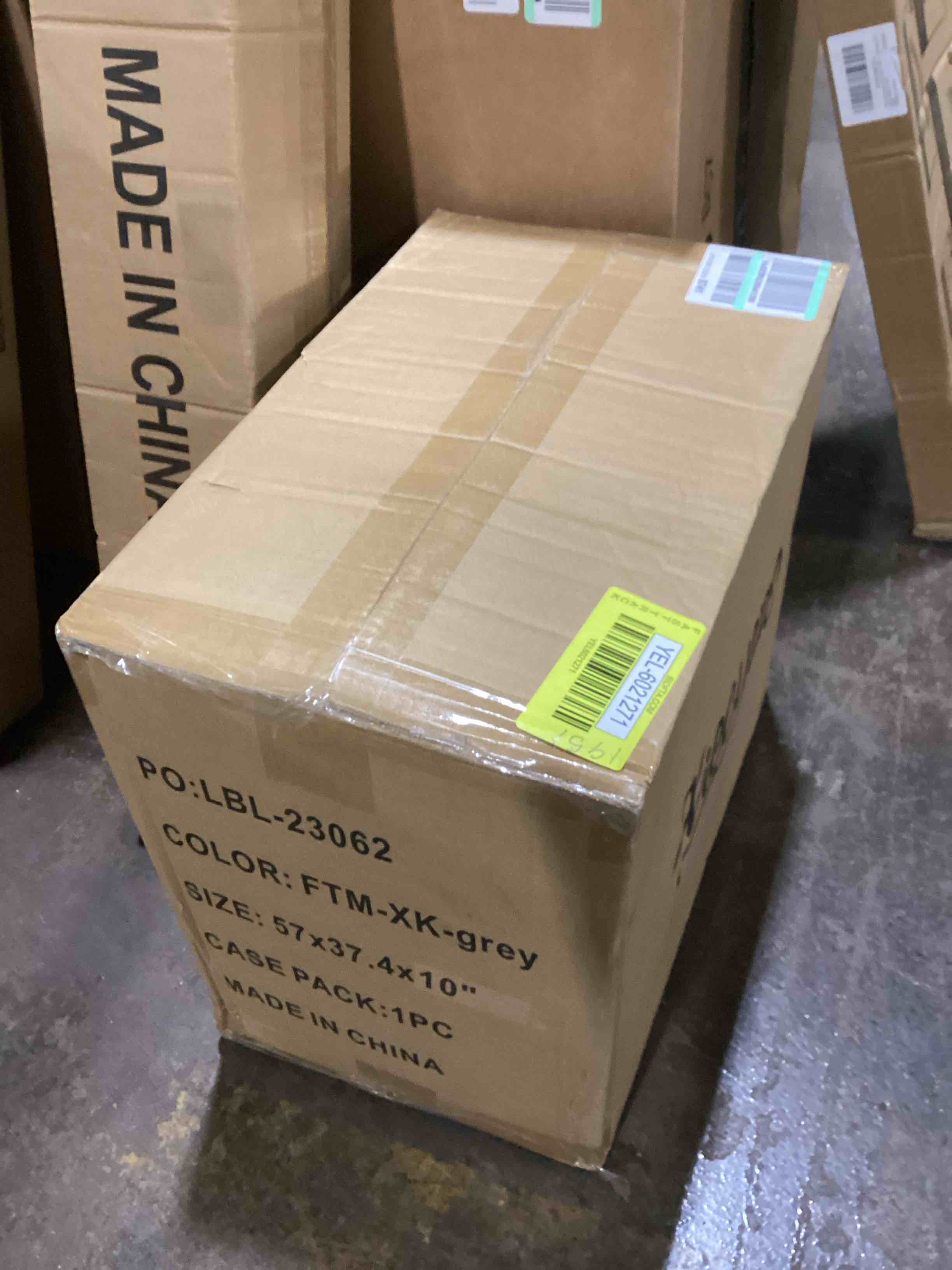 https://s3.amazonaws.com/lotting-images-prod/bidfta/YEL6021271_1710247972863.jpeg