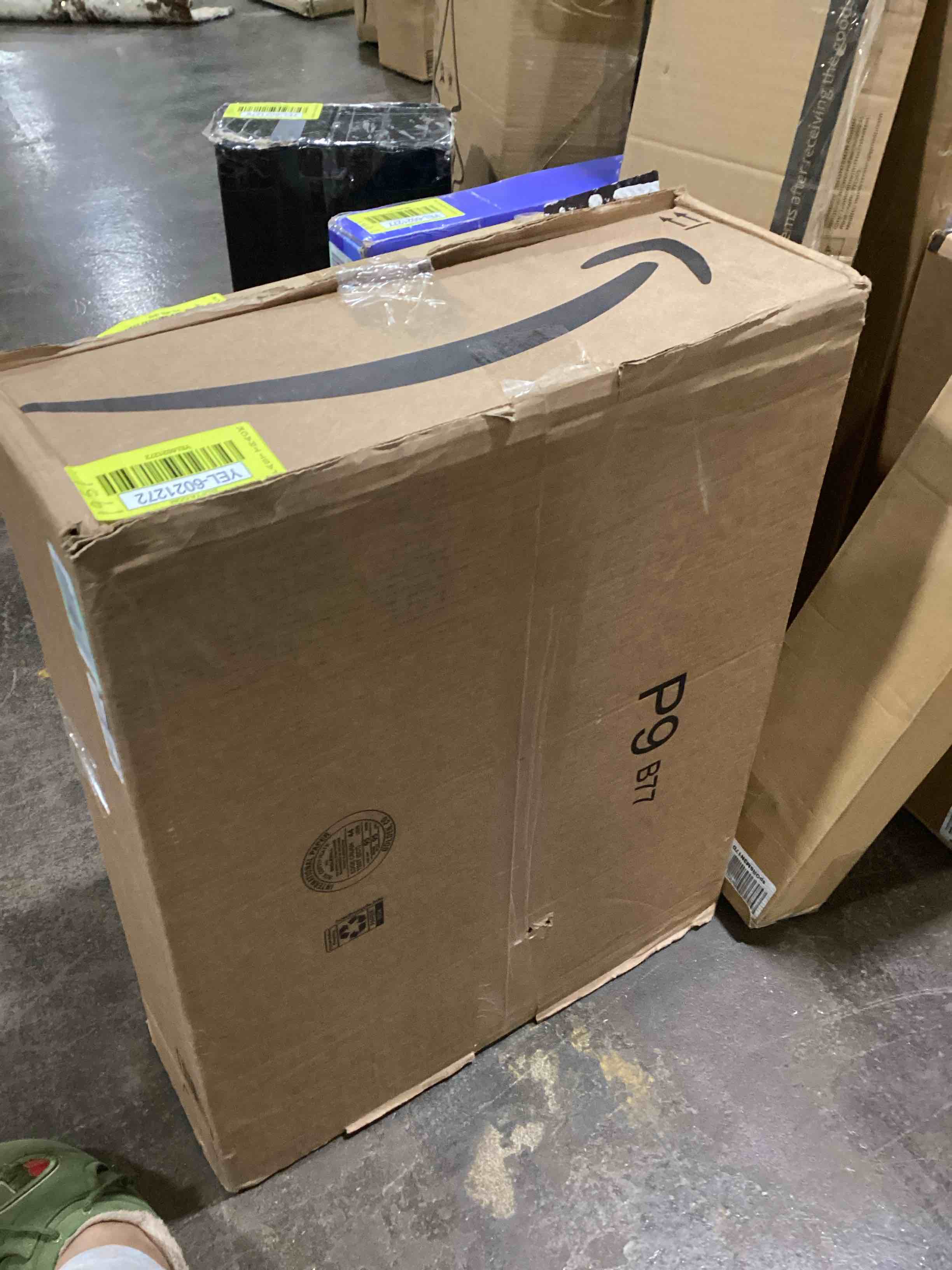 https://s3.amazonaws.com/lotting-images-prod/bidfta/YEL6021272_1710249893474.jpeg