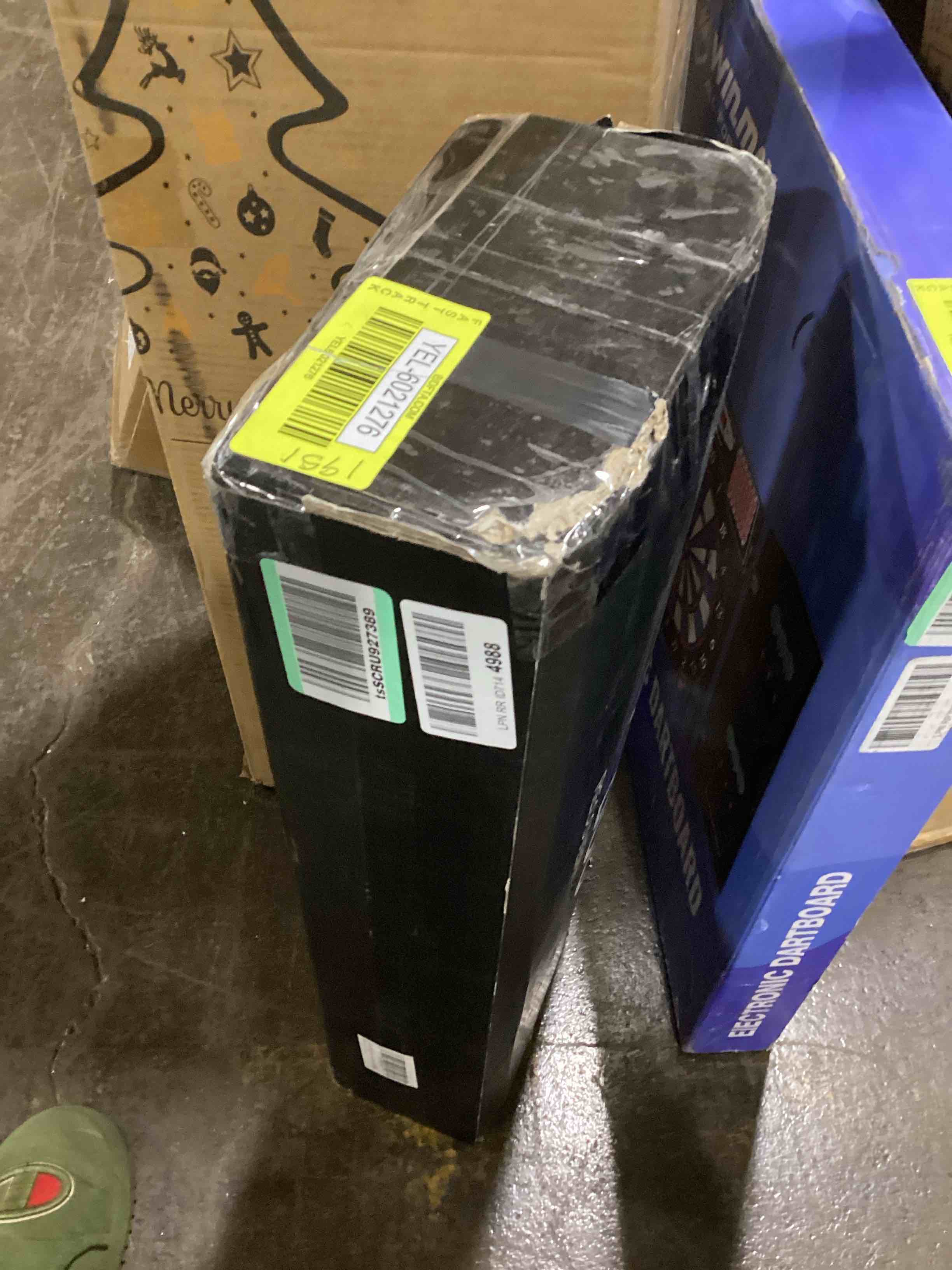 https://s3.amazonaws.com/lotting-images-prod/bidfta/YEL6021276_1710249999496.jpeg