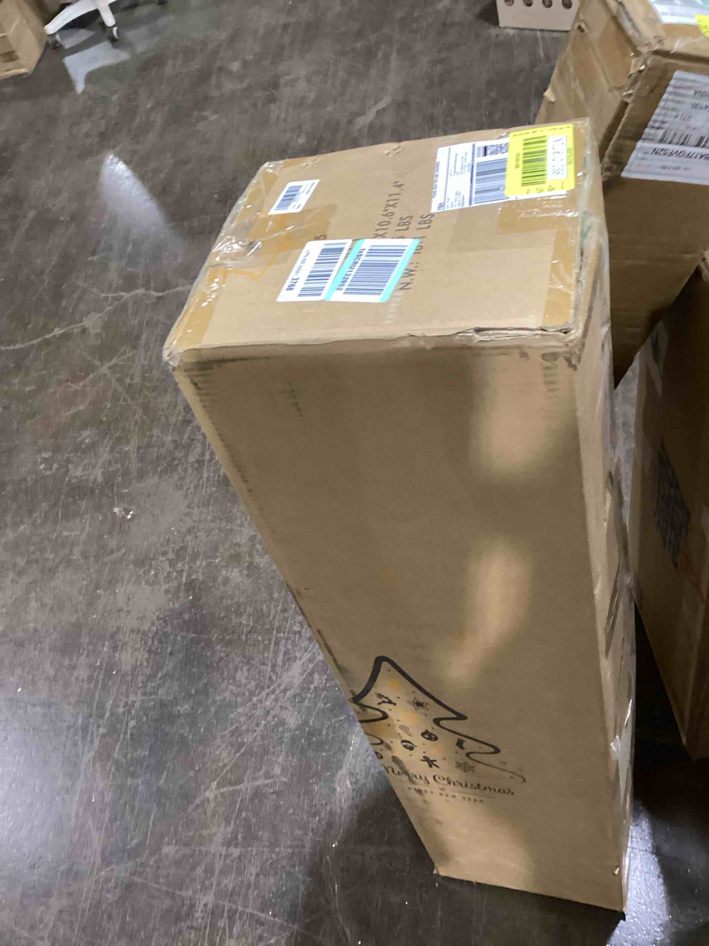 https://s3.amazonaws.com/lotting-images-prod/bidfta/YEL6021286_1710250274115.jpeg