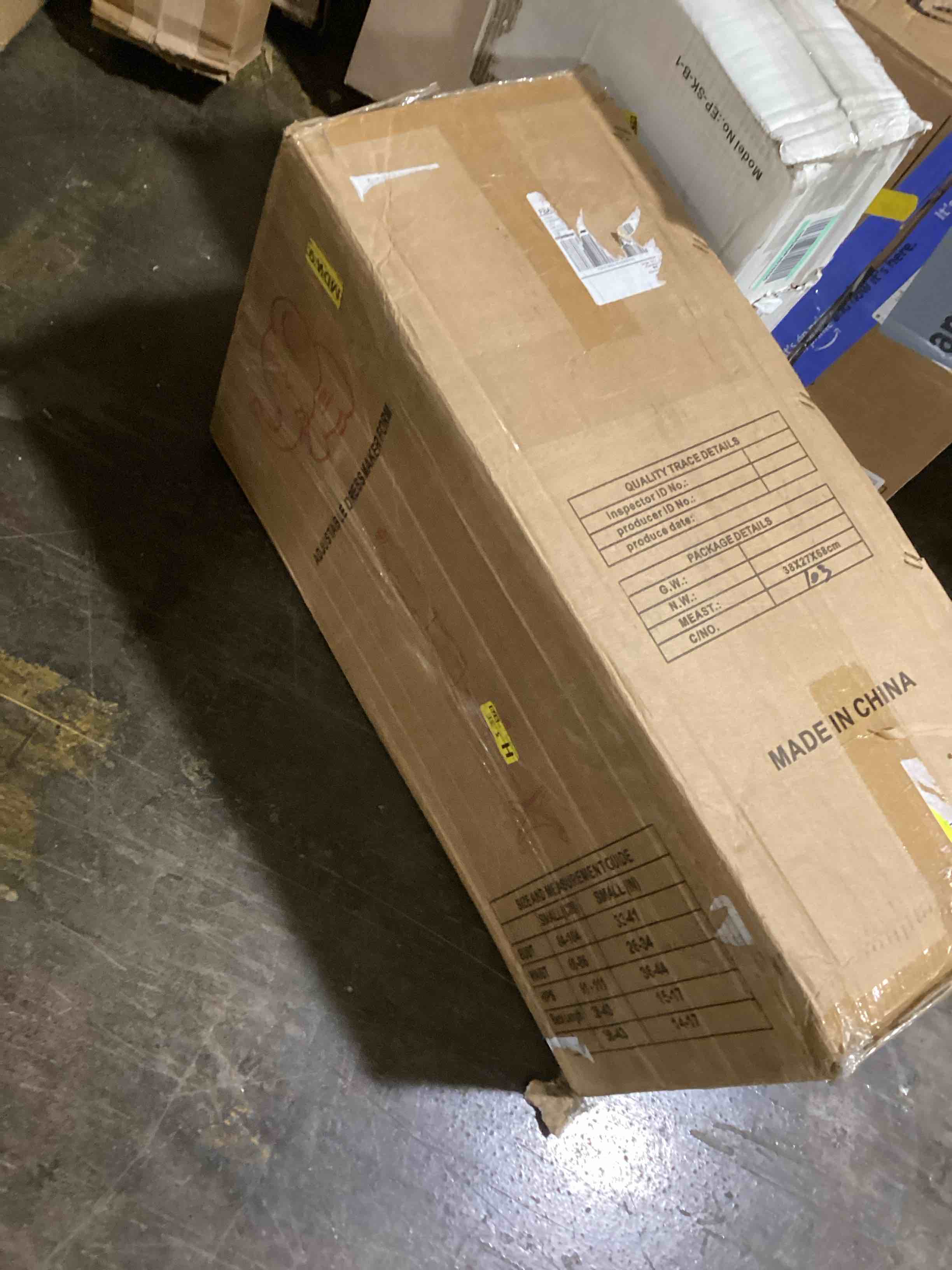https://s3.amazonaws.com/lotting-images-prod/bidfta/YEL6021324_1710253422175.jpeg