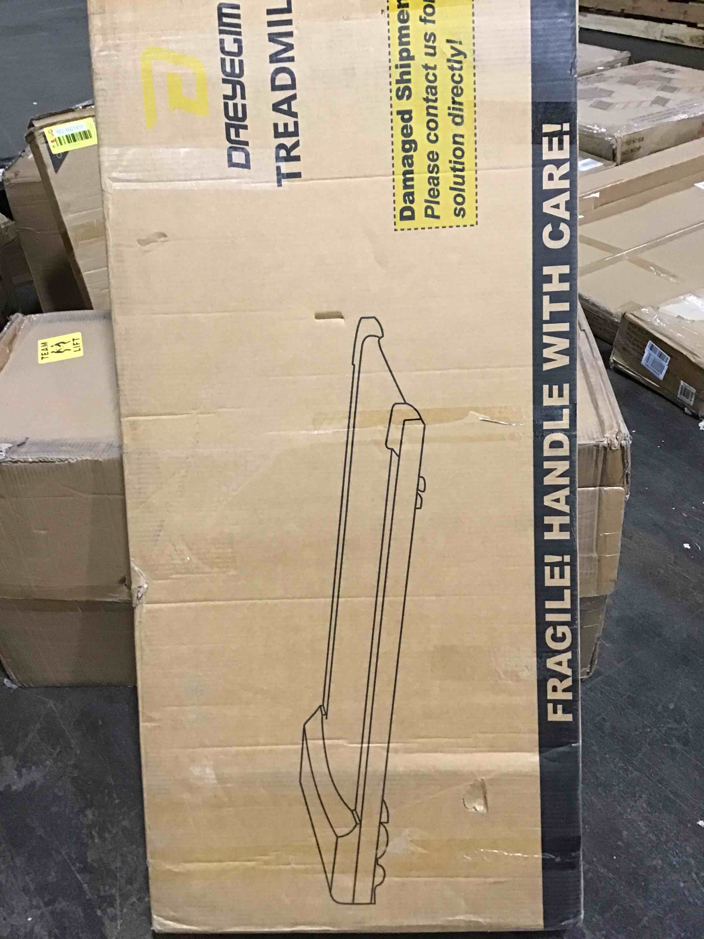 https://s3.amazonaws.com/lotting-images-prod/bidfta/YEL6021456_1707150460212.jpeg