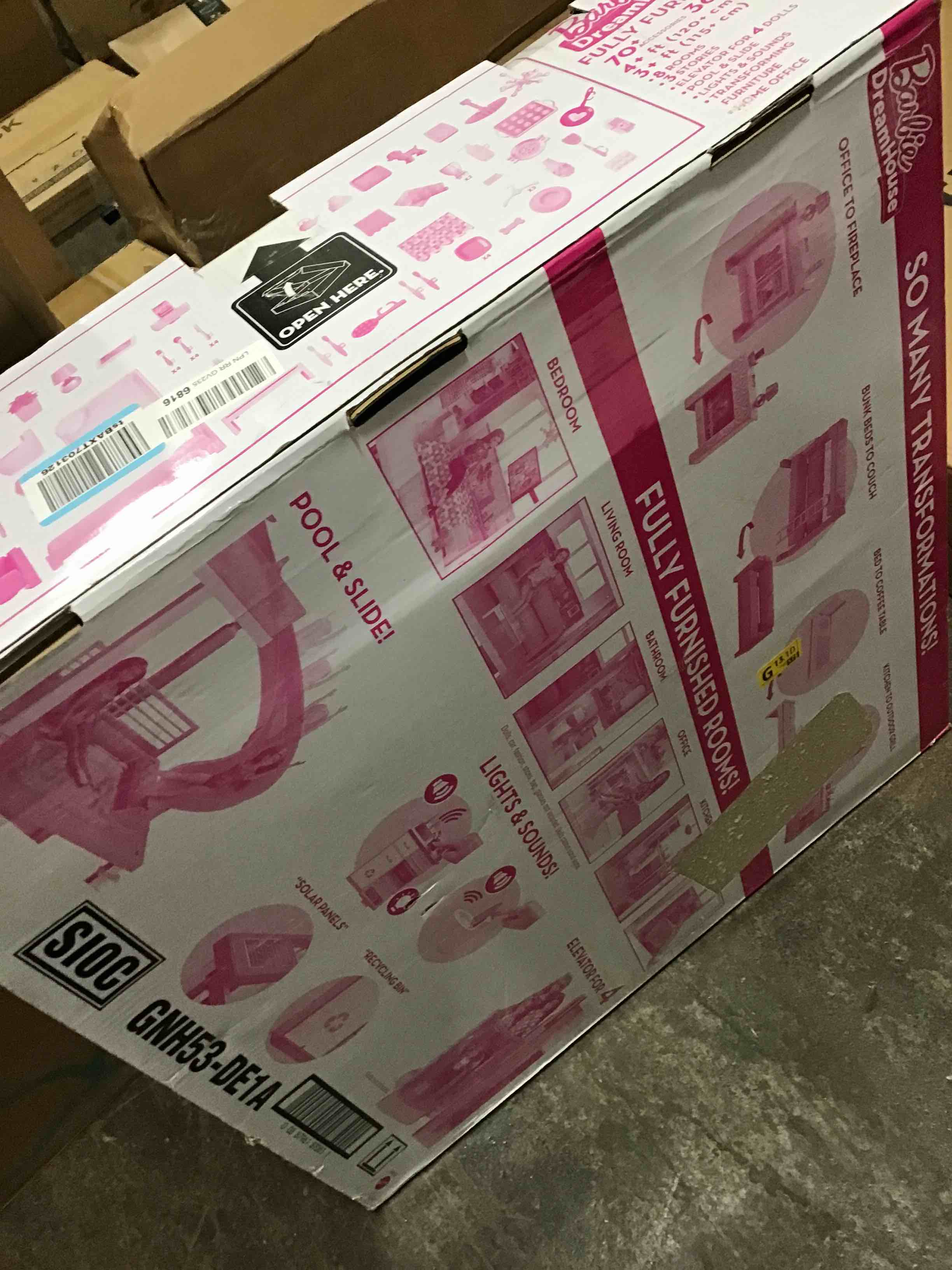 https://s3.amazonaws.com/lotting-images-prod/bidfta/YEL6021462_1707151841407.jpeg