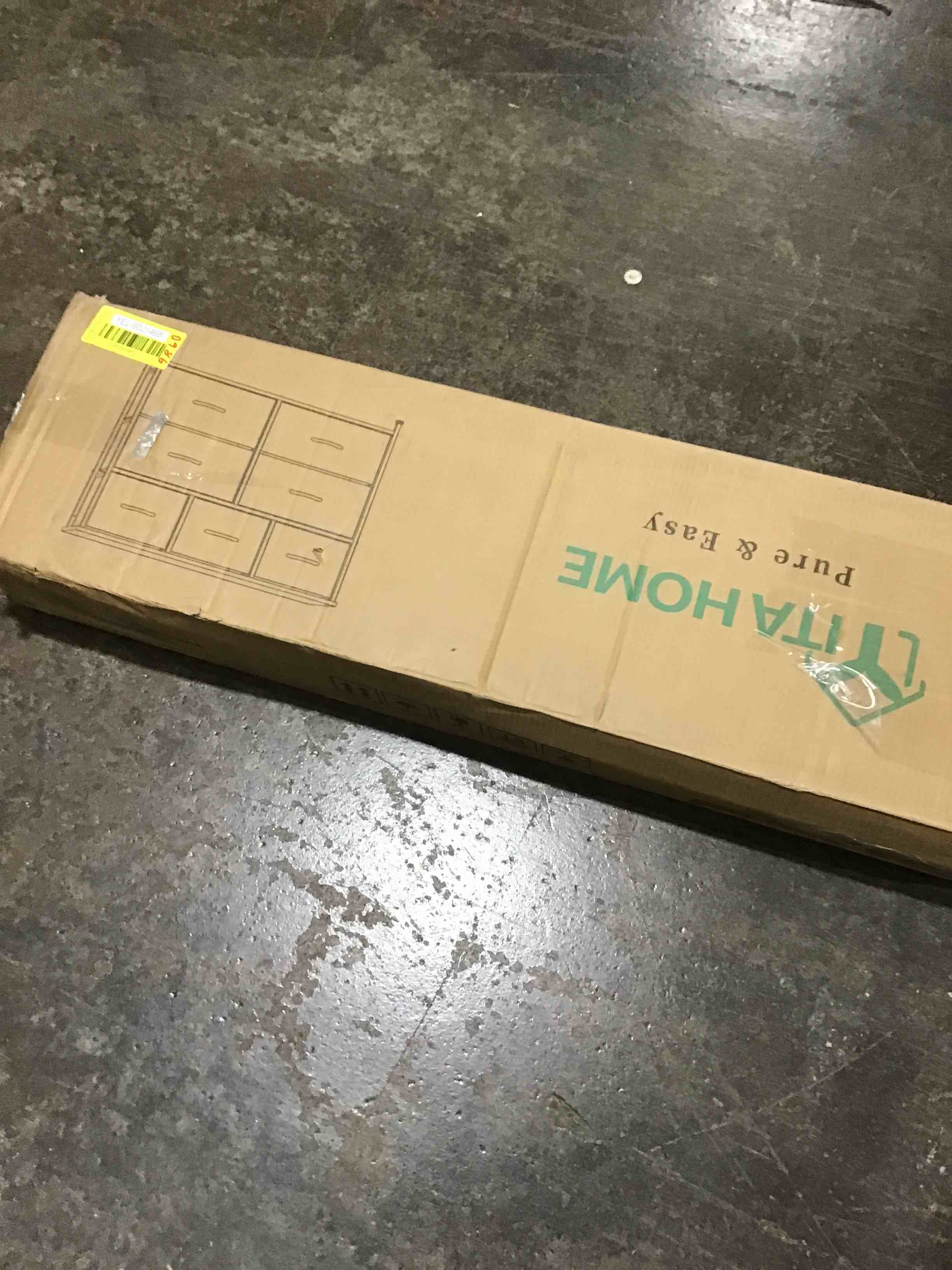 https://s3.amazonaws.com/lotting-images-prod/bidfta/YEL6021468_1707155492509.jpeg