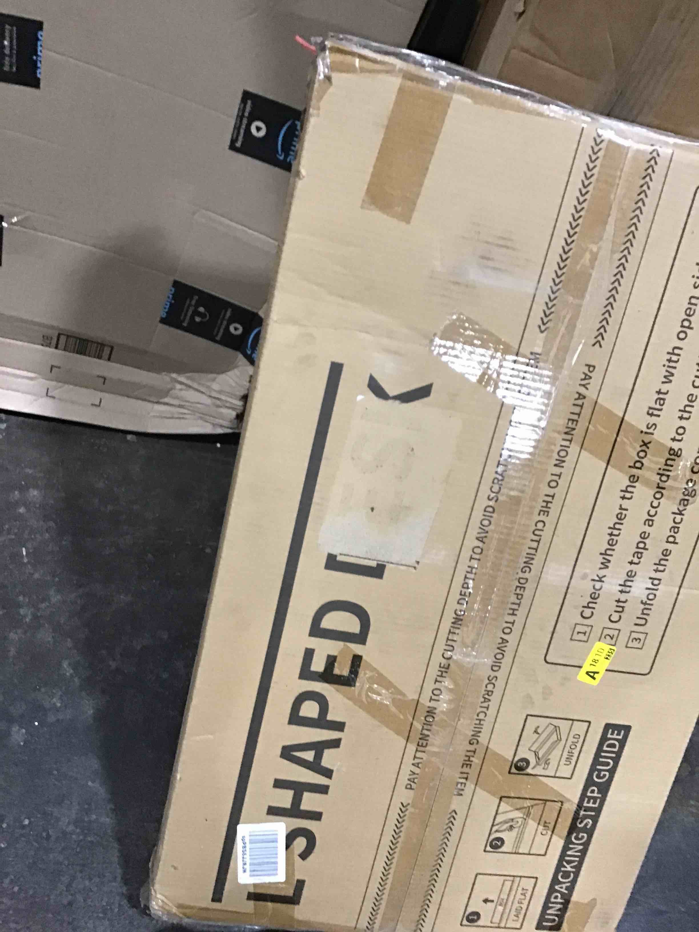 https://s3.amazonaws.com/lotting-images-prod/bidfta/YEL6021486_1707158653948.jpeg