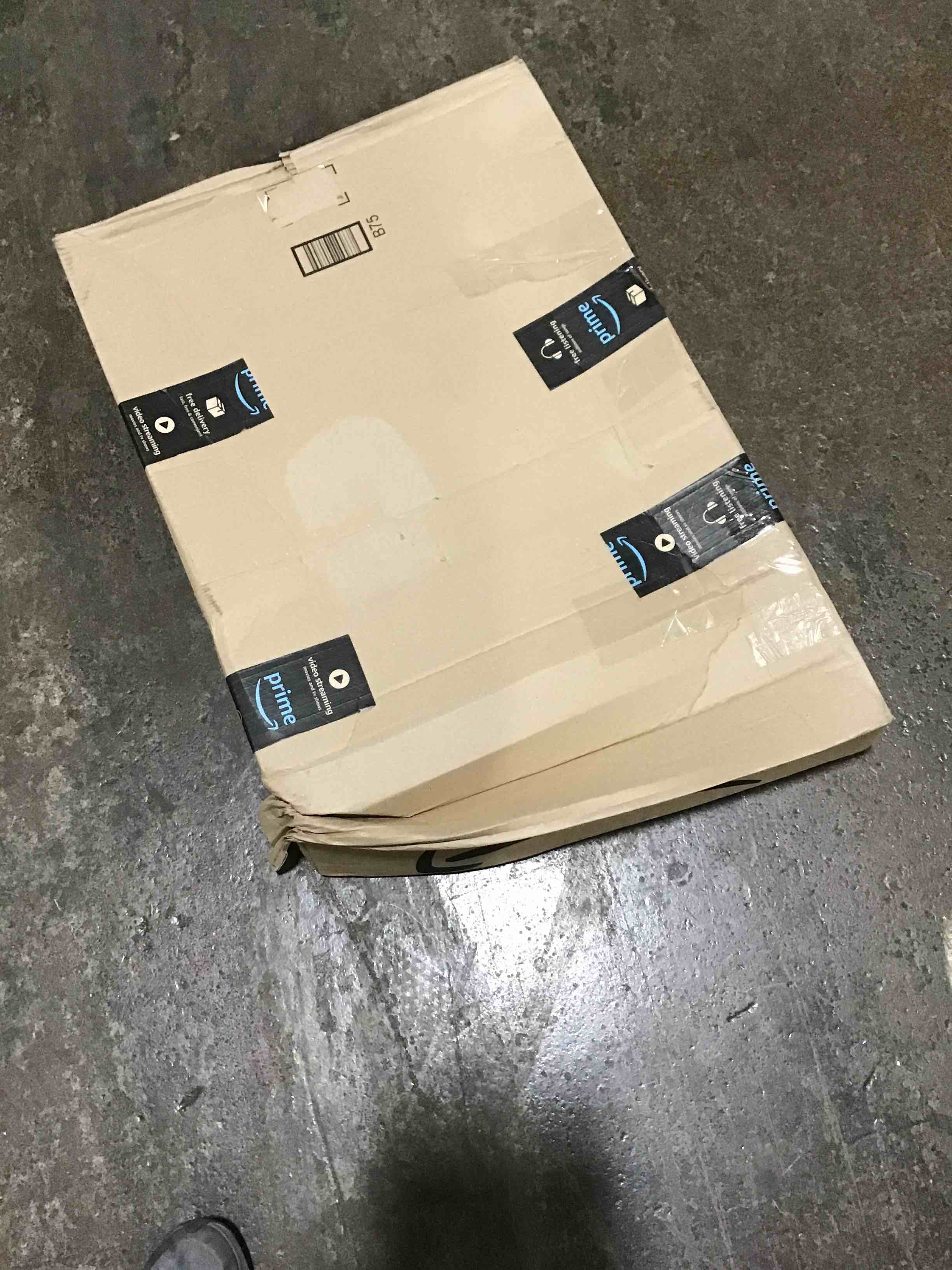 https://s3.amazonaws.com/lotting-images-prod/bidfta/YEL6021487_1707159278068.jpeg