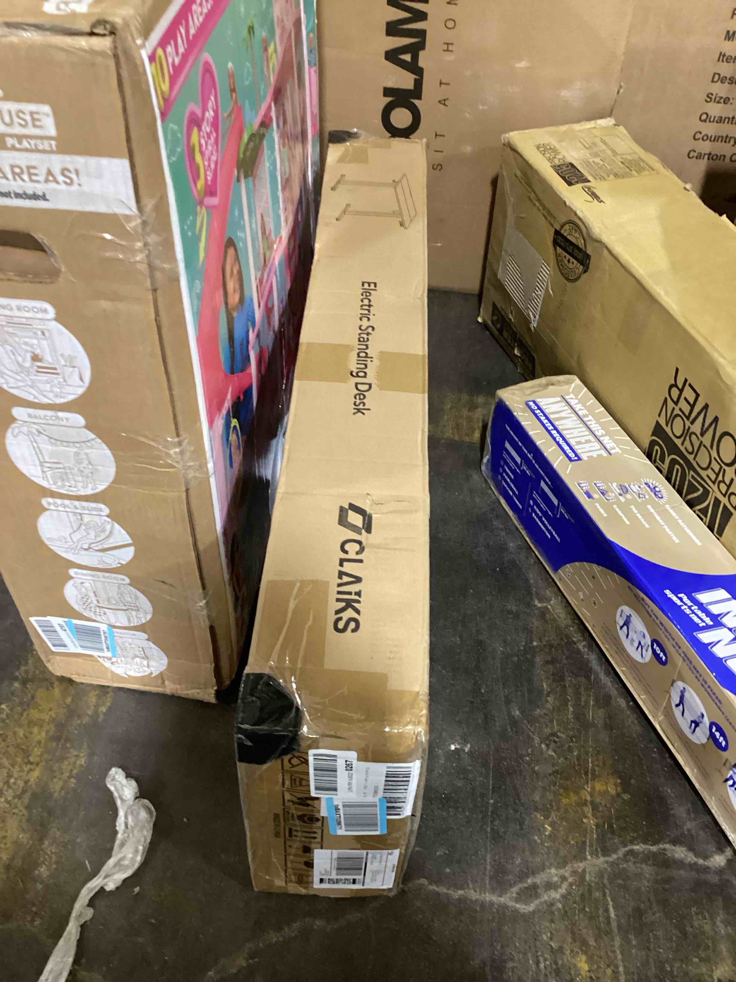https://s3.amazonaws.com/lotting-images-prod/bidfta/YEL6021511_1707245055443.jpeg