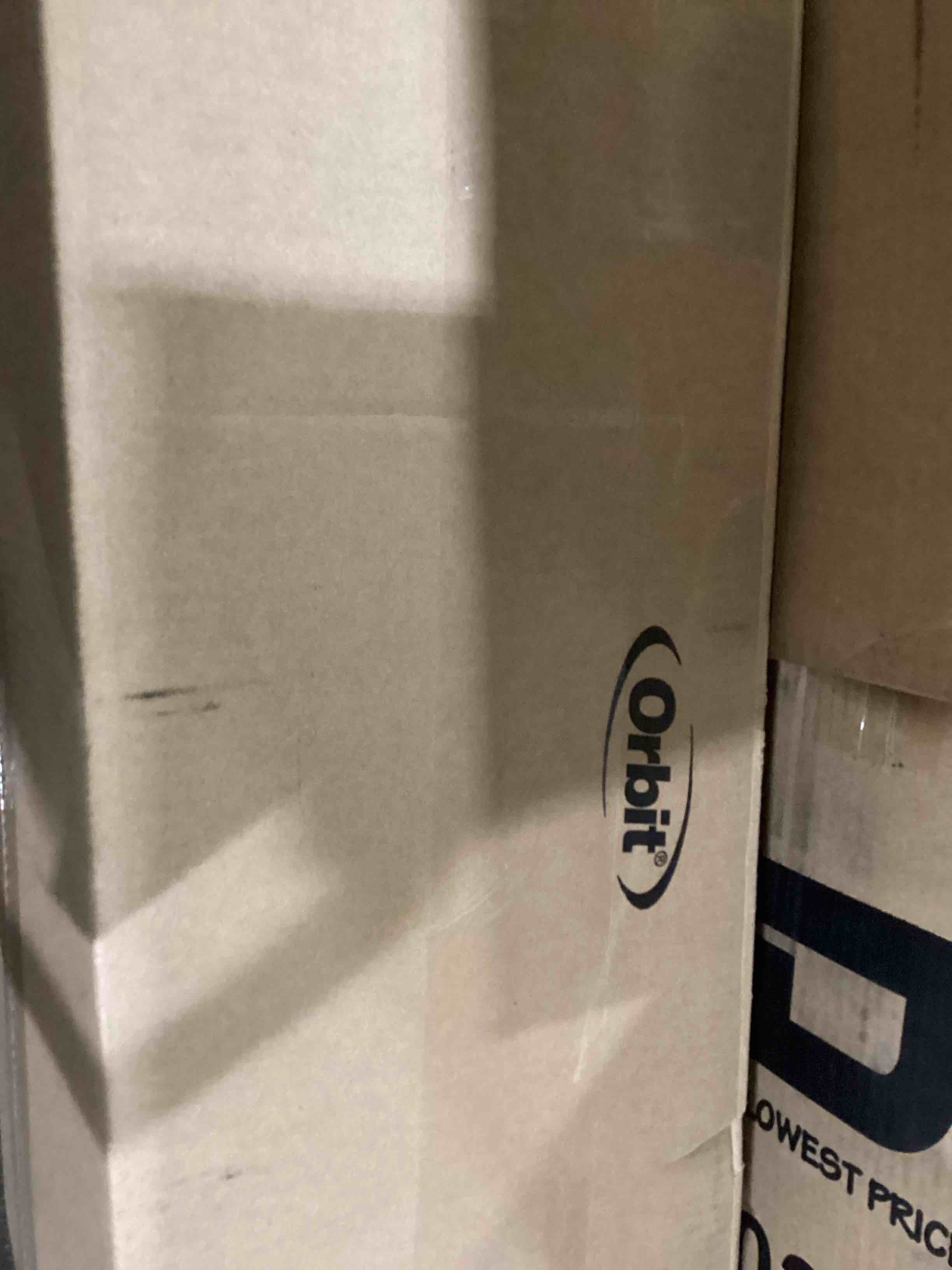 https://s3.amazonaws.com/lotting-images-prod/bidfta/YEL6021845_1707336583251.jpeg