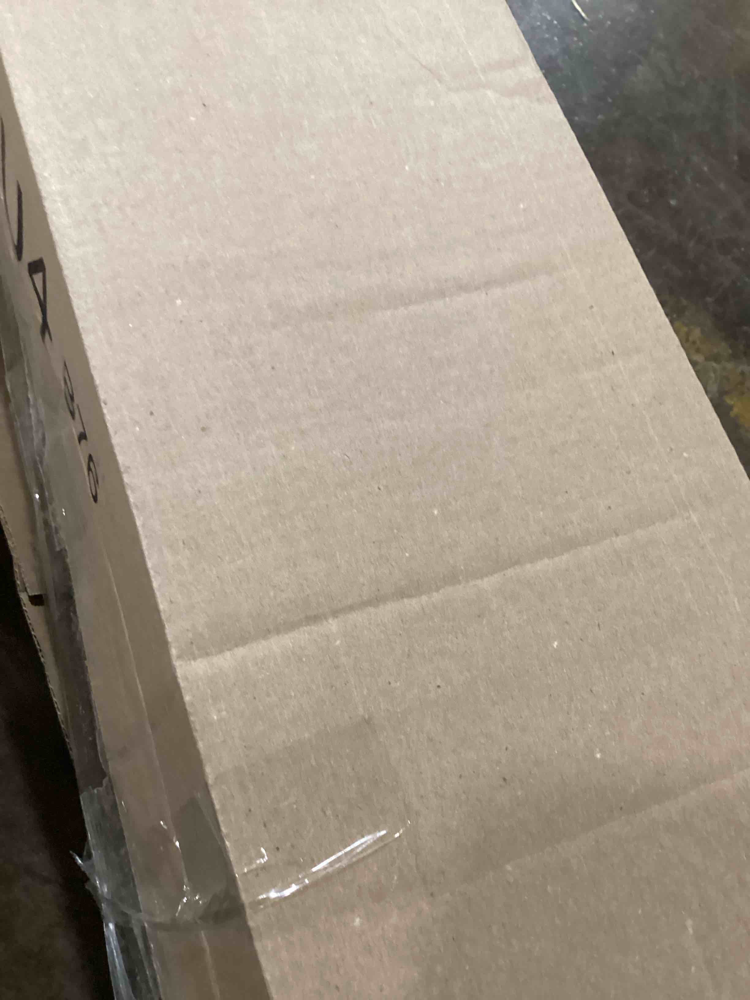 https://s3.amazonaws.com/lotting-images-prod/bidfta/YEL6021868_1707337352209.jpeg
