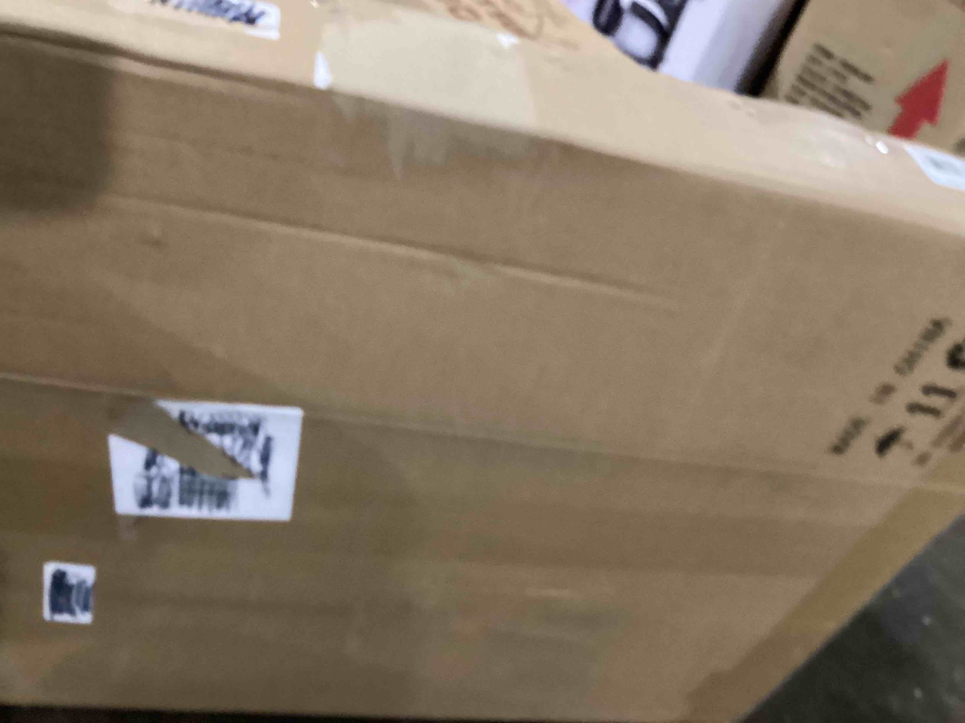 https://s3.amazonaws.com/lotting-images-prod/bidfta/YEL6021872_1707335837414.jpeg