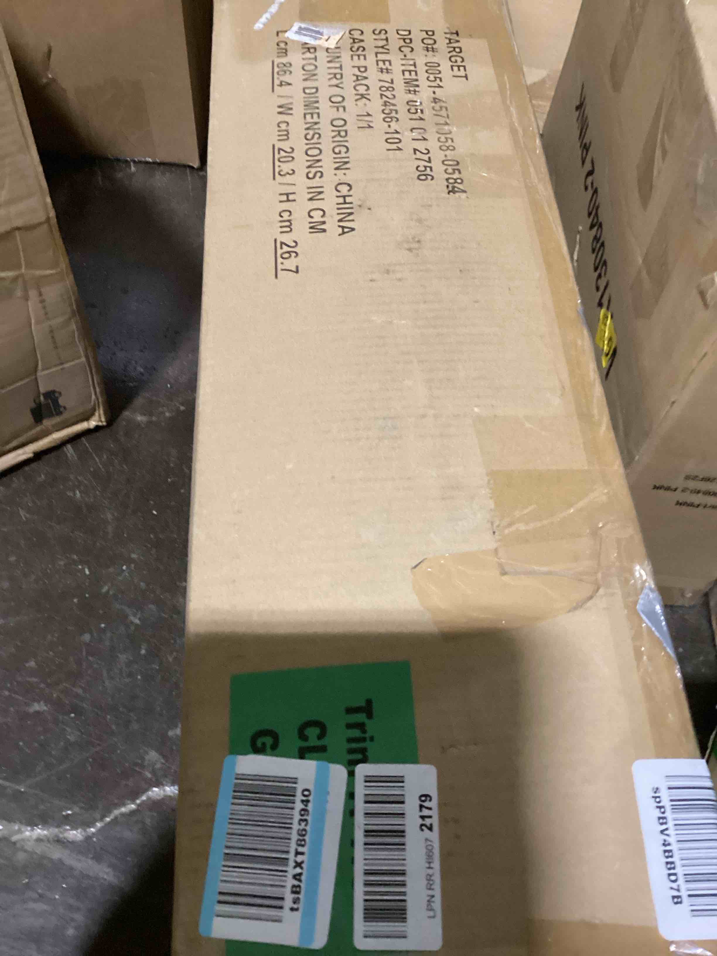 https://s3.amazonaws.com/lotting-images-prod/bidfta/YEL6021889_1707331261122.jpeg