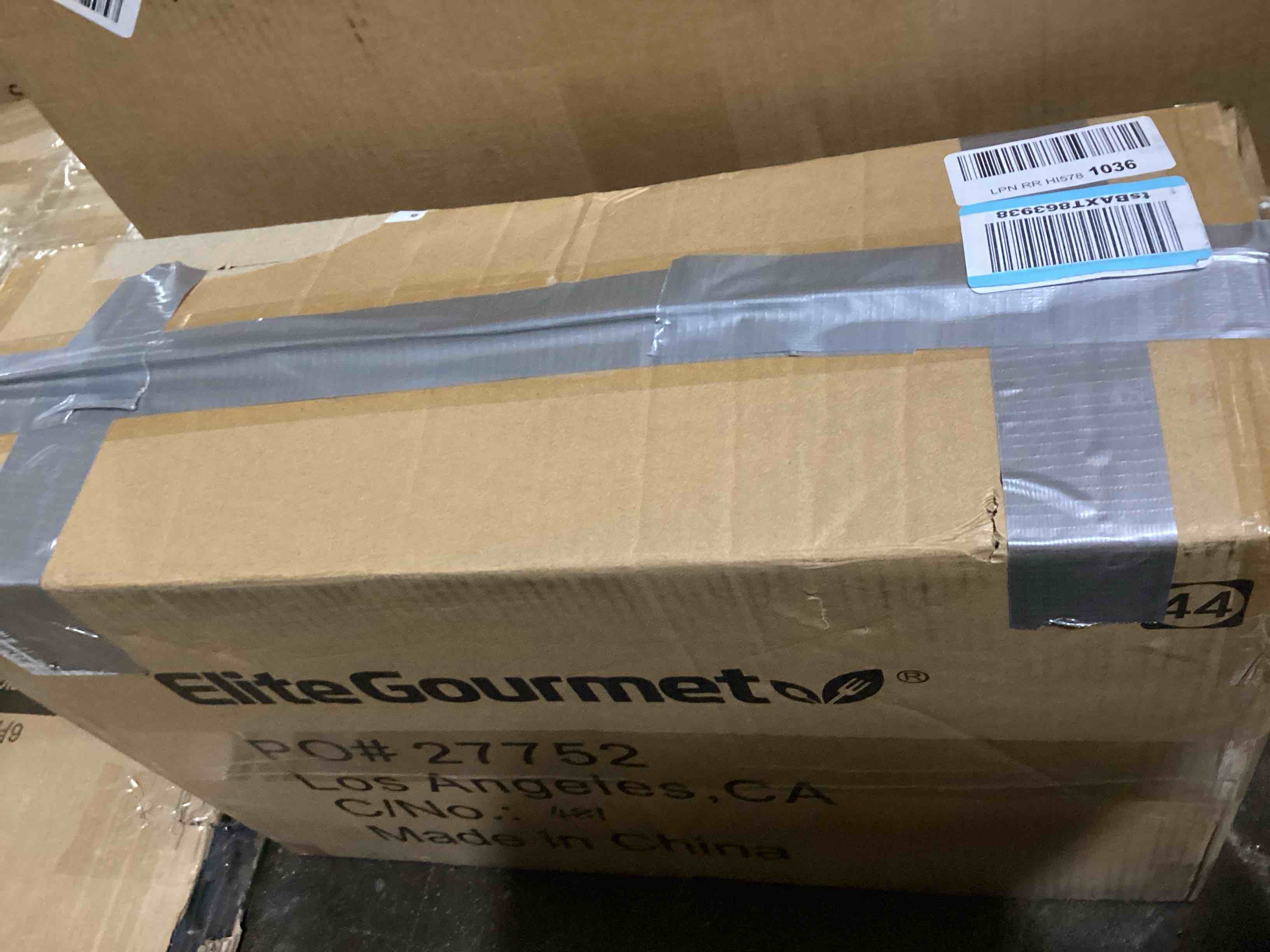 https://s3.amazonaws.com/lotting-images-prod/bidfta/YEL6021897_1707332089183.jpeg