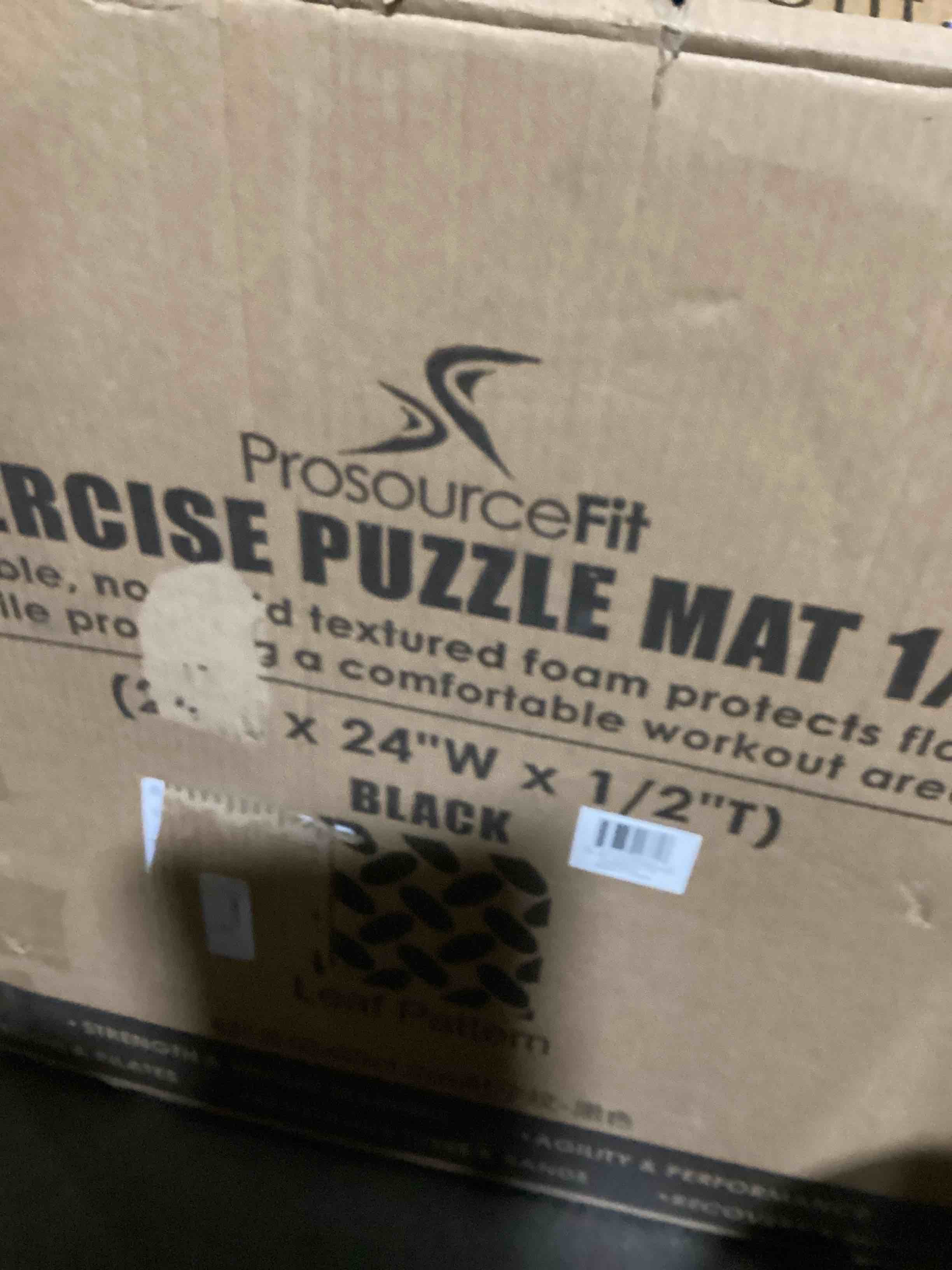 https://s3.amazonaws.com/lotting-images-prod/bidfta/YEL6021898_1707332358488.jpeg