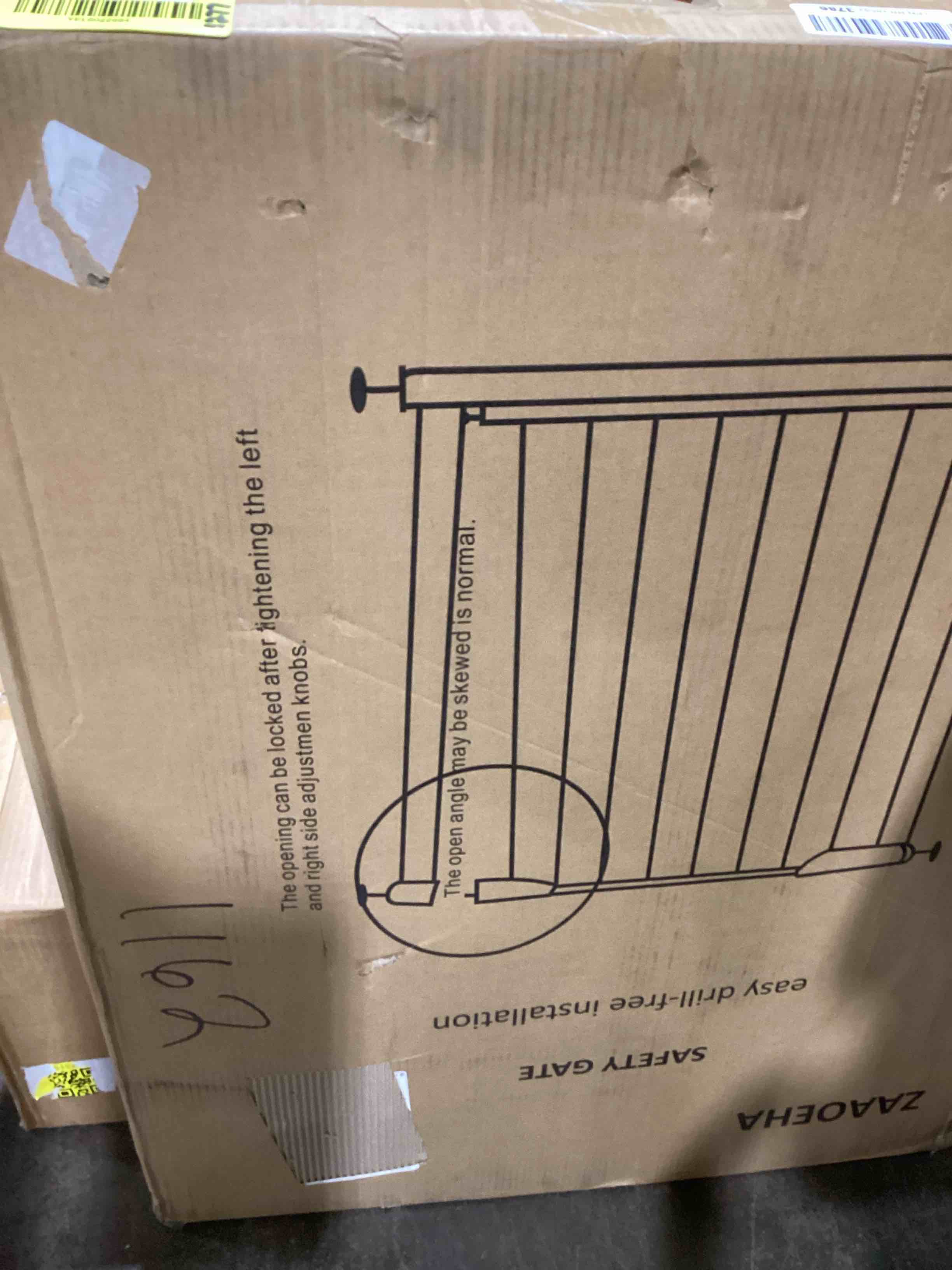 https://s3.amazonaws.com/lotting-images-prod/bidfta/YEL6022884_1707928173877.jpeg